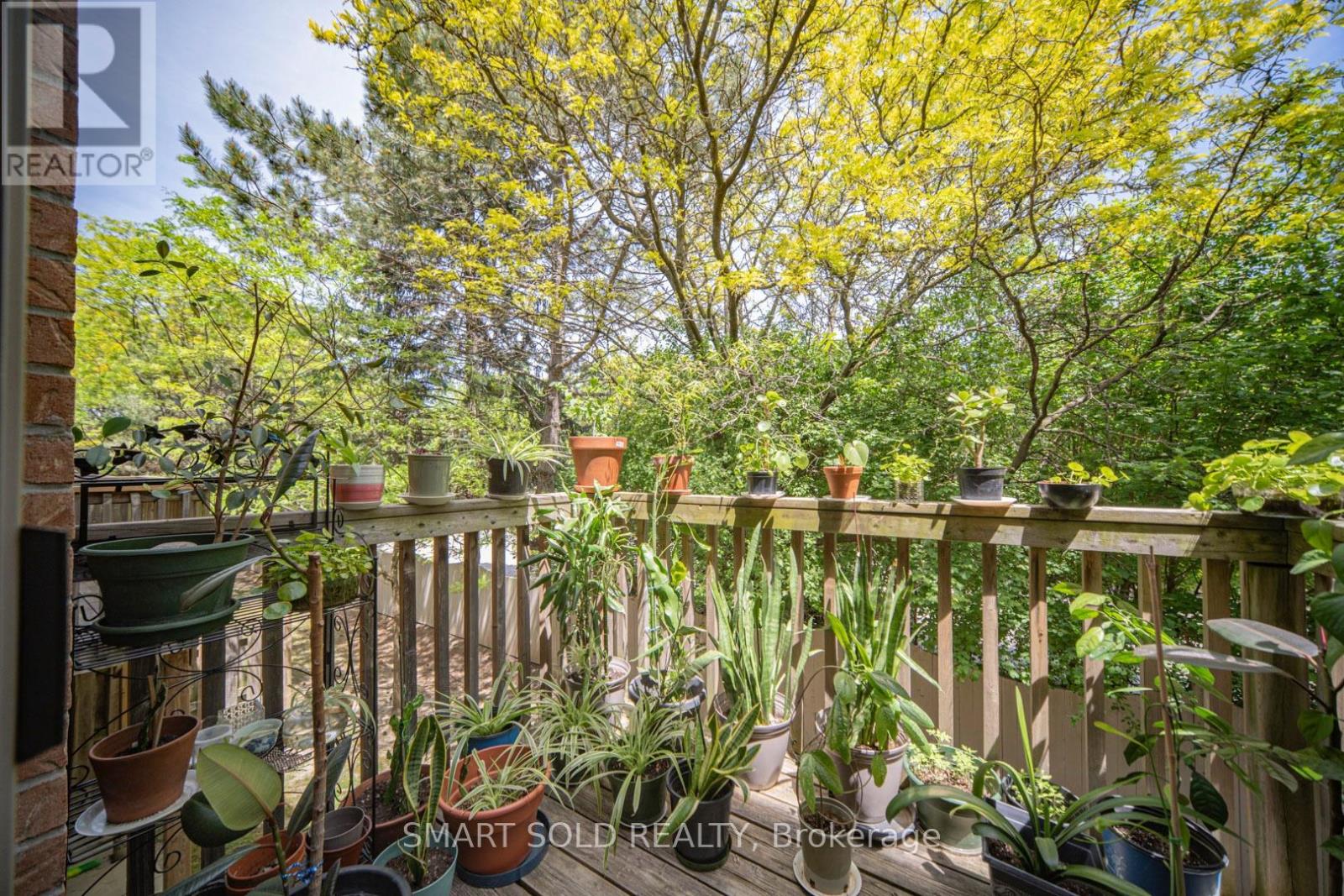 16 - 9133 Bayview Avenue, Richmond Hill, Ontario  L4B 4C5 - Photo 20 - N13418220