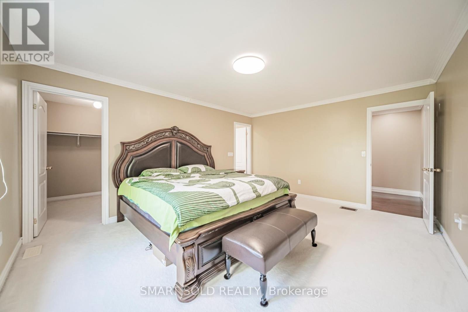 16 - 9133 Bayview Avenue, Richmond Hill, Ontario  L4B 4C5 - Photo 23 - N13418220
