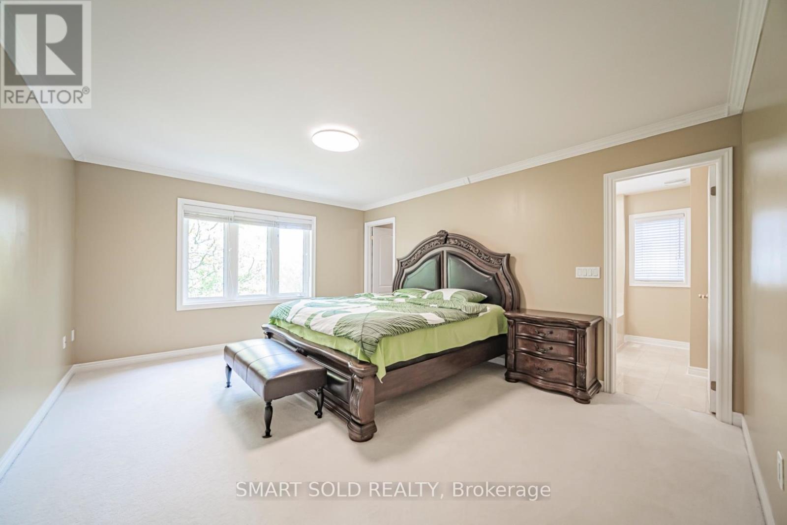 16 - 9133 Bayview Avenue, Richmond Hill, Ontario  L4B 4C5 - Photo 24 - N13418220