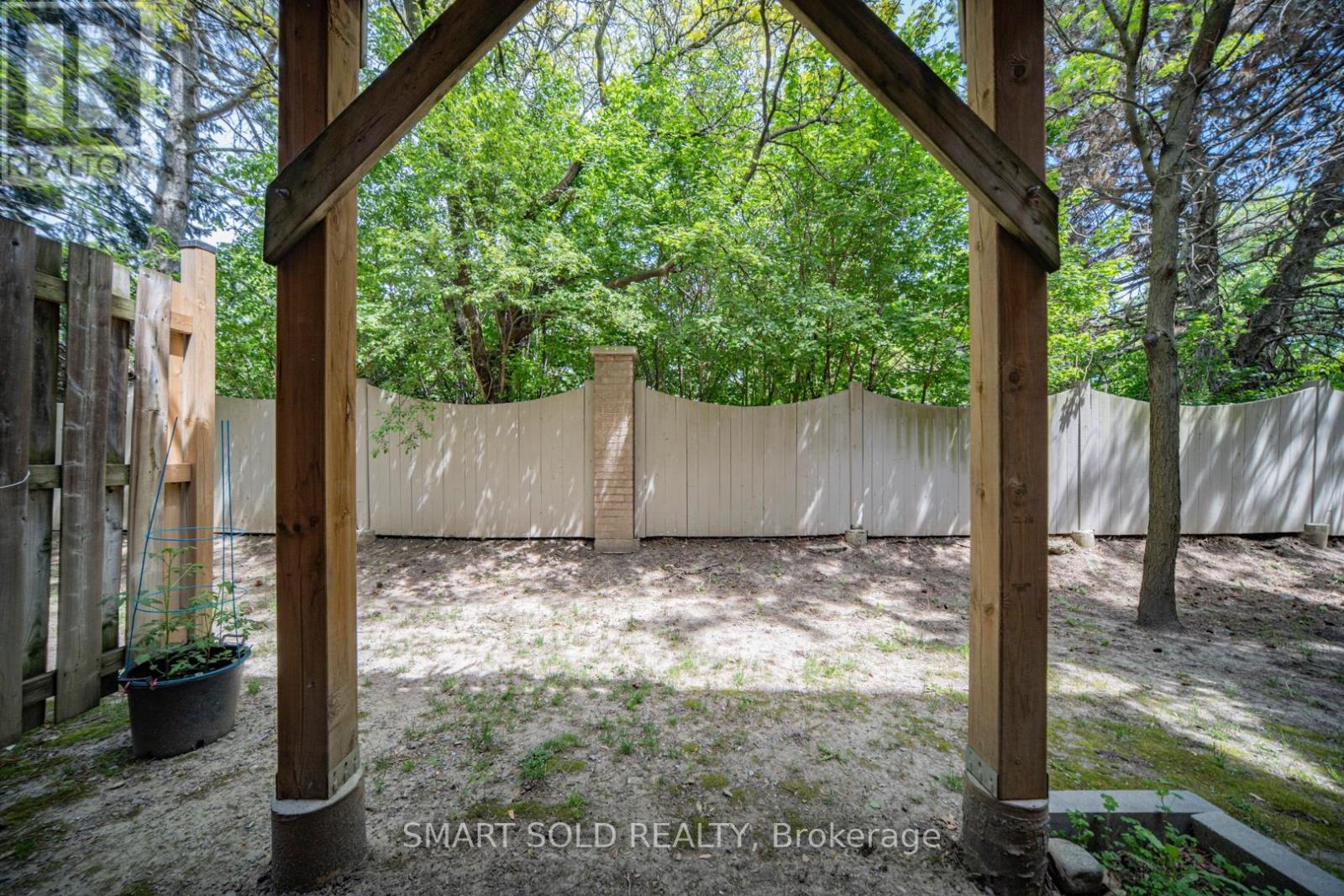 16 - 9133 Bayview Avenue, Richmond Hill, Ontario  L4B 4C5 - Photo 40 - N13418220