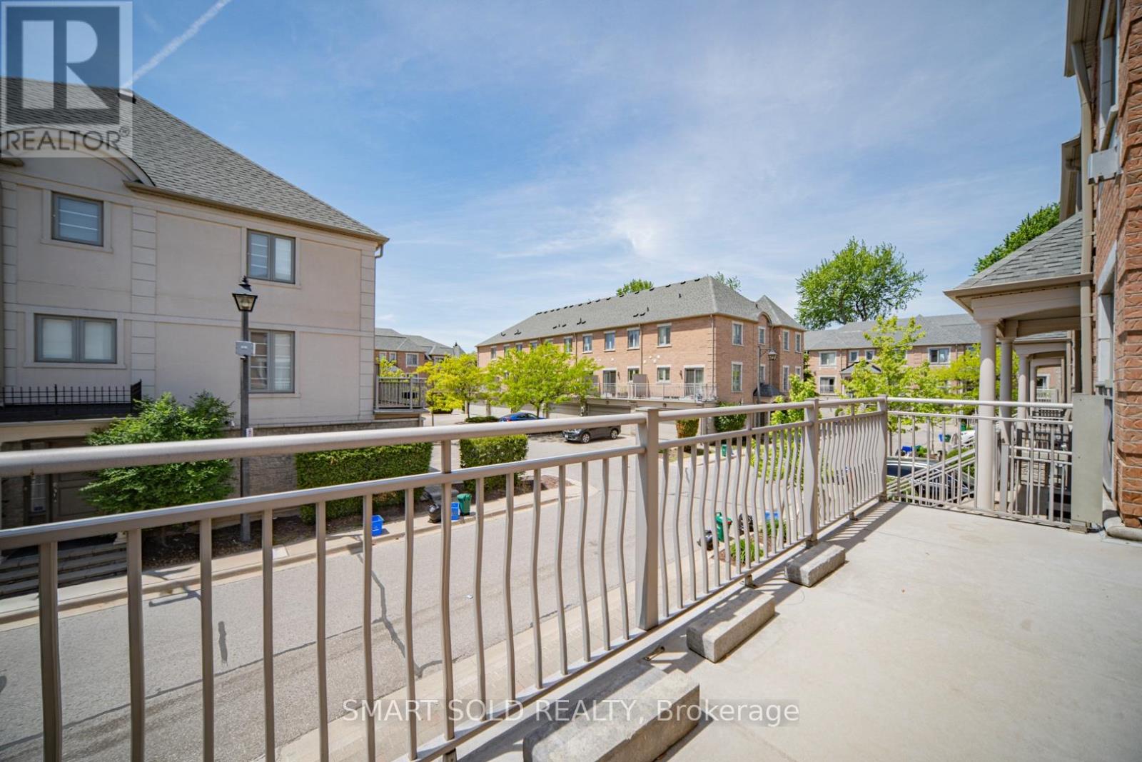 16 - 9133 Bayview Avenue, Richmond Hill, Ontario  L4B 4C5 - Photo 6 - N13418220