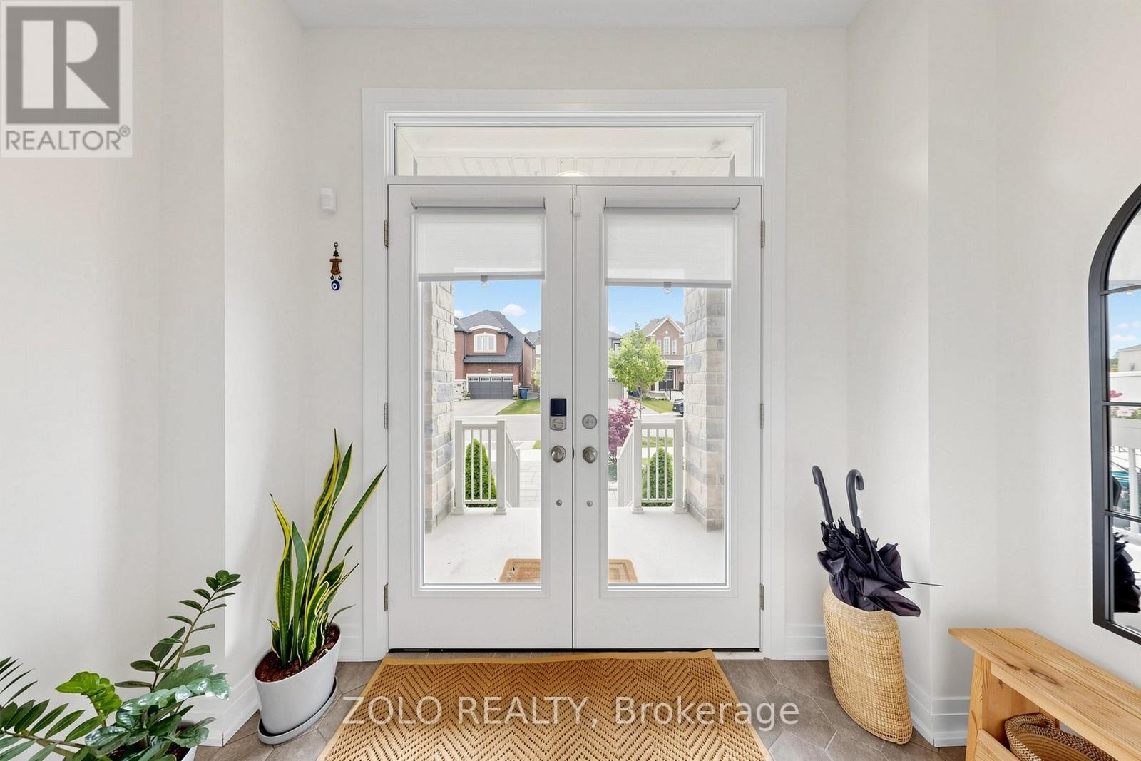 82 Murray Leonard Lane, East Gwillimbury, Ontario  L9N 0Z6 - Photo 20 - N13418224