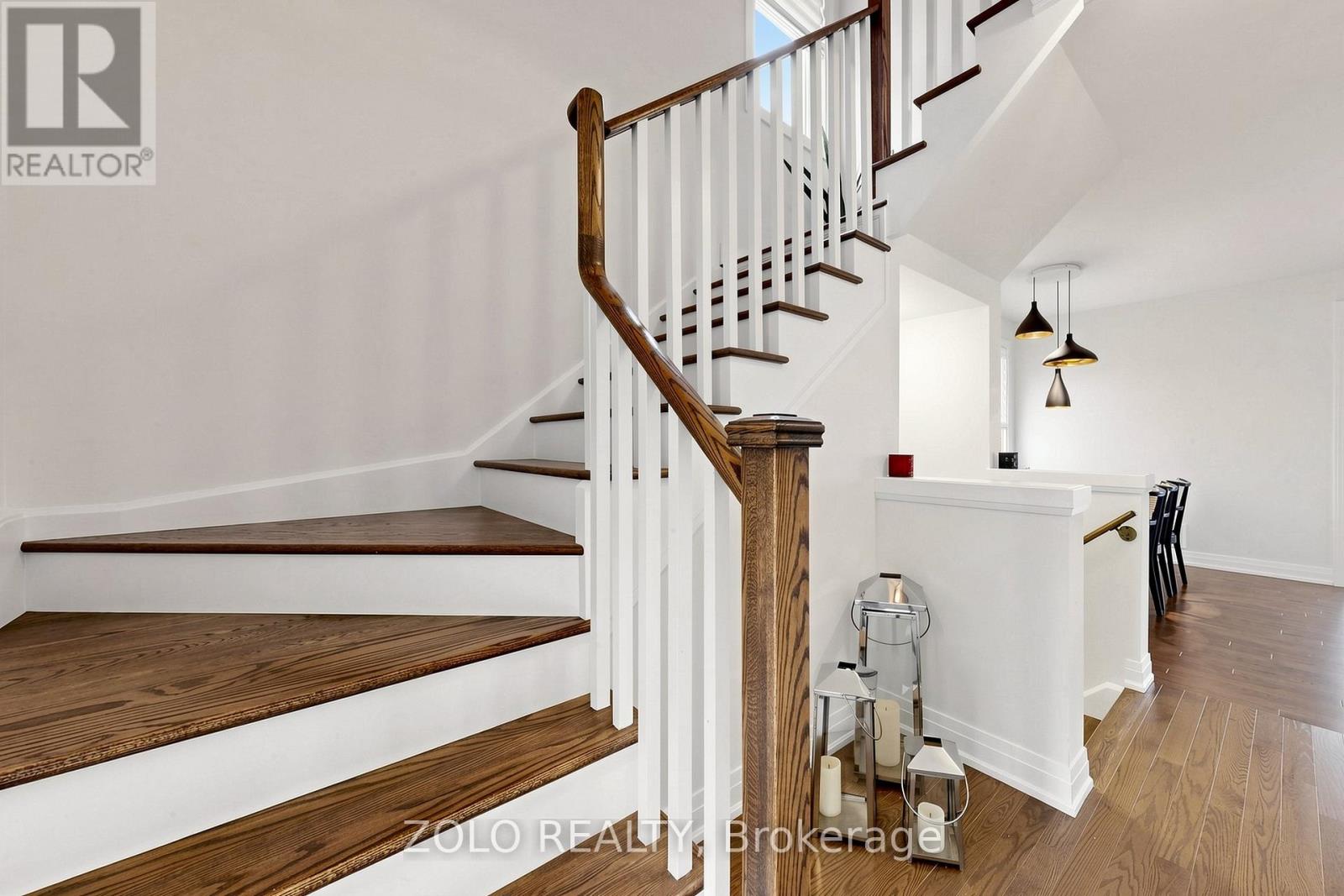 82 Murray Leonard Lane, East Gwillimbury, Ontario  L9N 0Z6 - Photo 21 - N13418224
