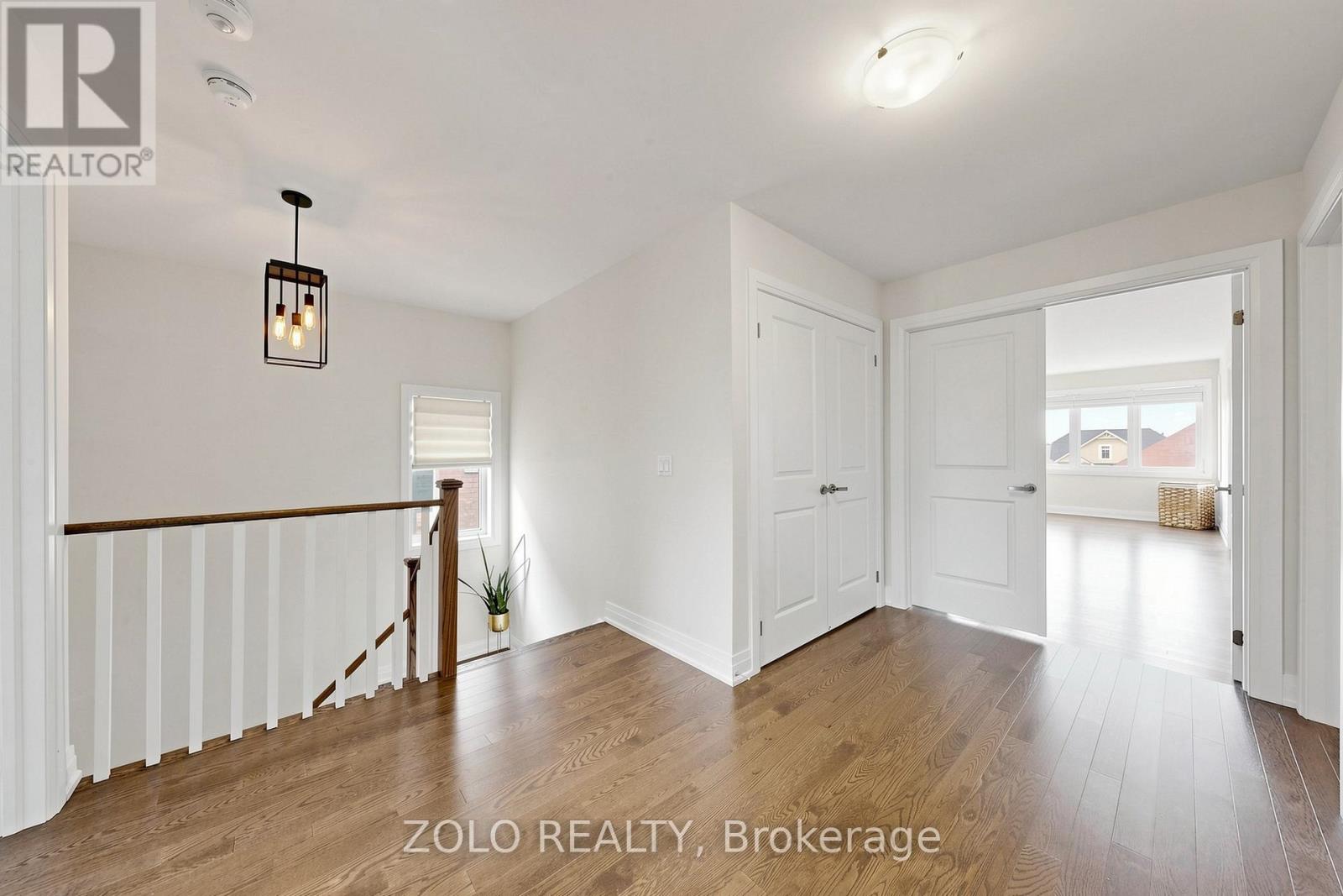 82 Murray Leonard Lane, East Gwillimbury, Ontario  L9N 0Z6 - Photo 22 - N13418224