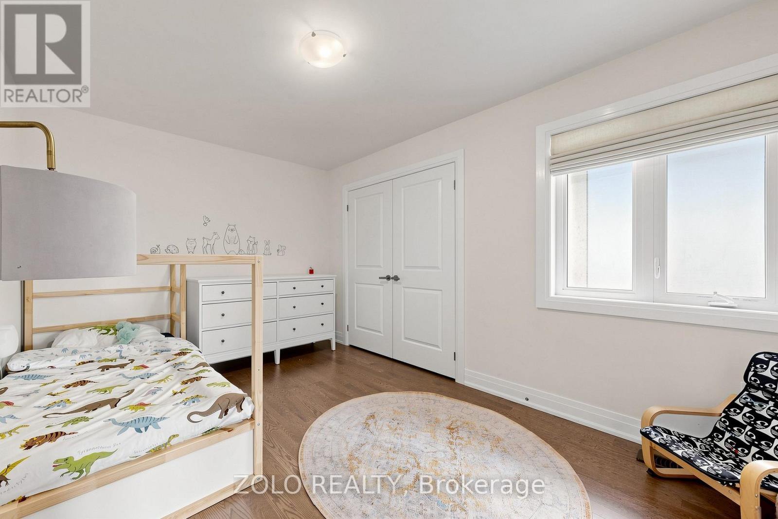 82 Murray Leonard Lane, East Gwillimbury, Ontario  L9N 0Z6 - Photo 29 - N13418224
