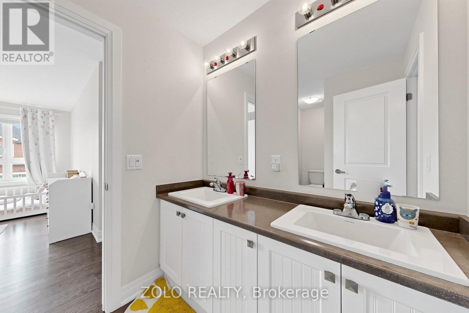 82 Murray Leonard Lane, East Gwillimbury, Ontario  L9N 0Z6 - Photo 31 - N13418224