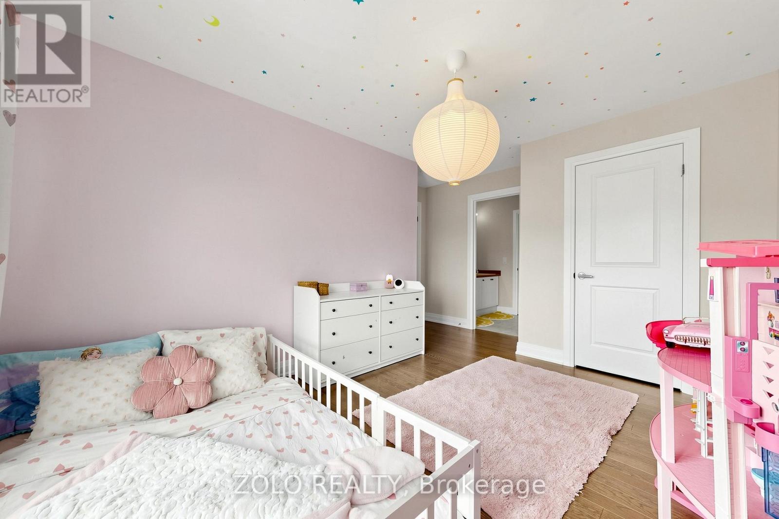 82 Murray Leonard Lane, East Gwillimbury, Ontario  L9N 0Z6 - Photo 34 - N13418224