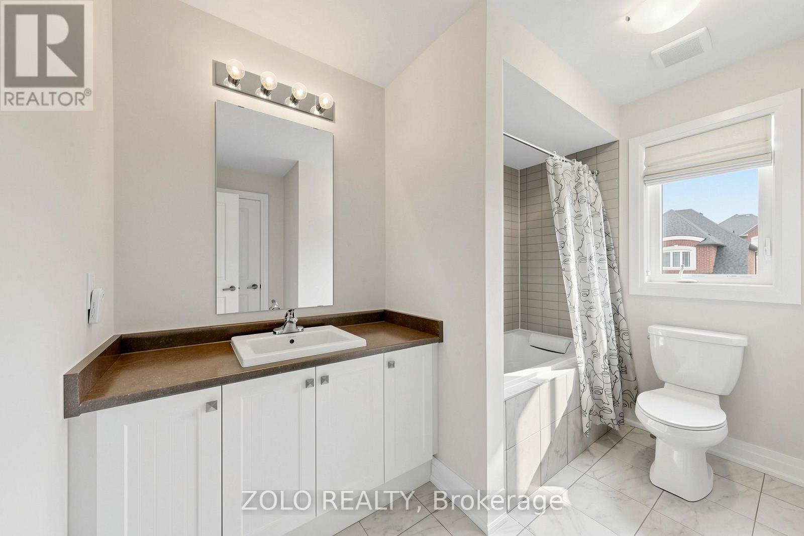 82 Murray Leonard Lane, East Gwillimbury, Ontario  L9N 0Z6 - Photo 37 - N13418224