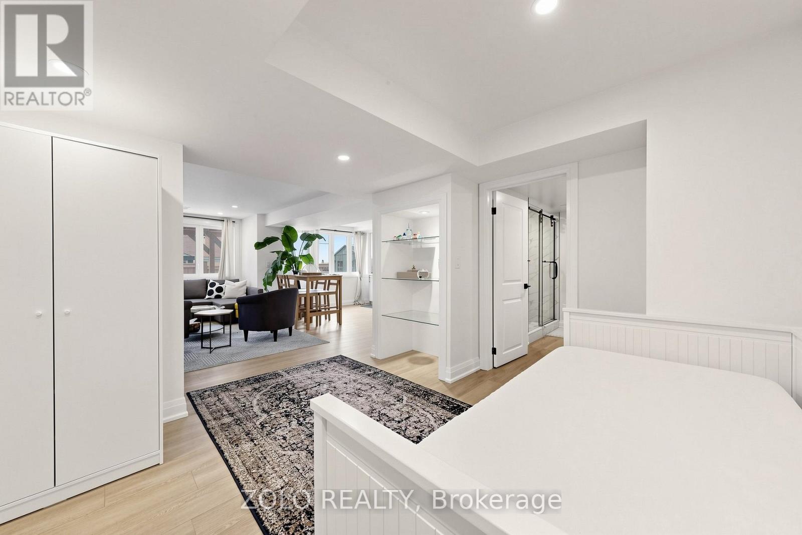 82 Murray Leonard Lane, East Gwillimbury, Ontario  L9N 0Z6 - Photo 46 - N13418224