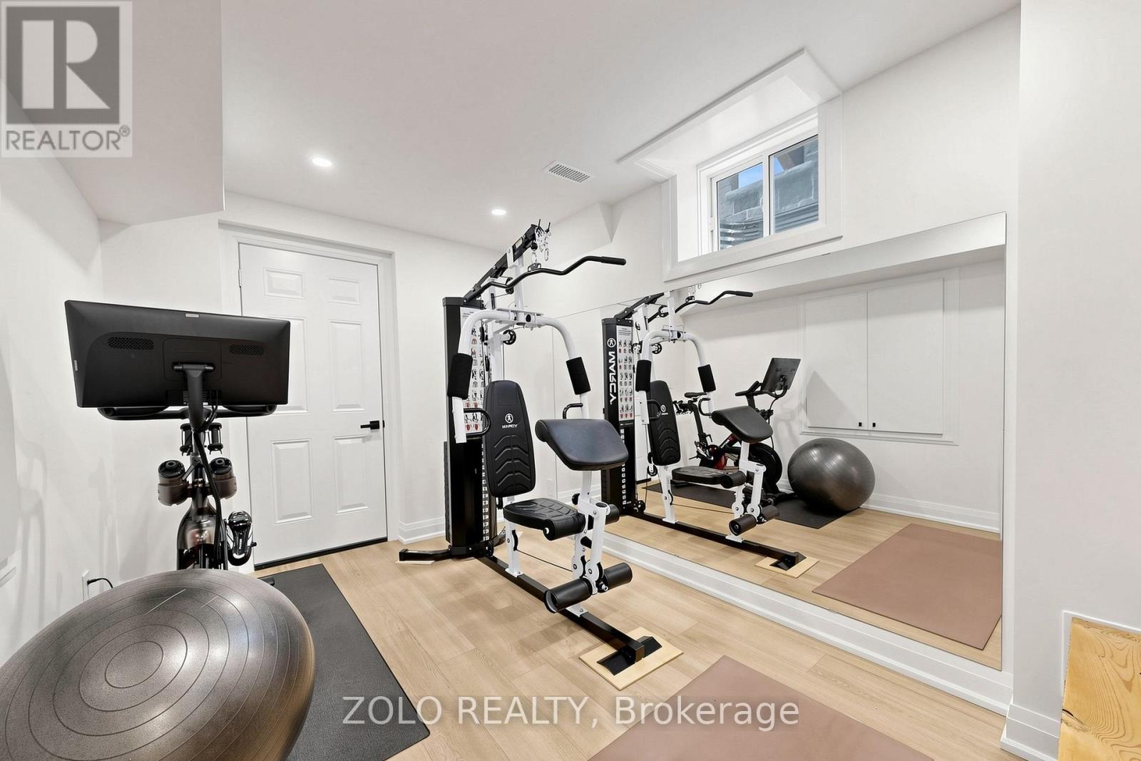 82 Murray Leonard Lane, East Gwillimbury, Ontario  L9N 0Z6 - Photo 47 - N13418224