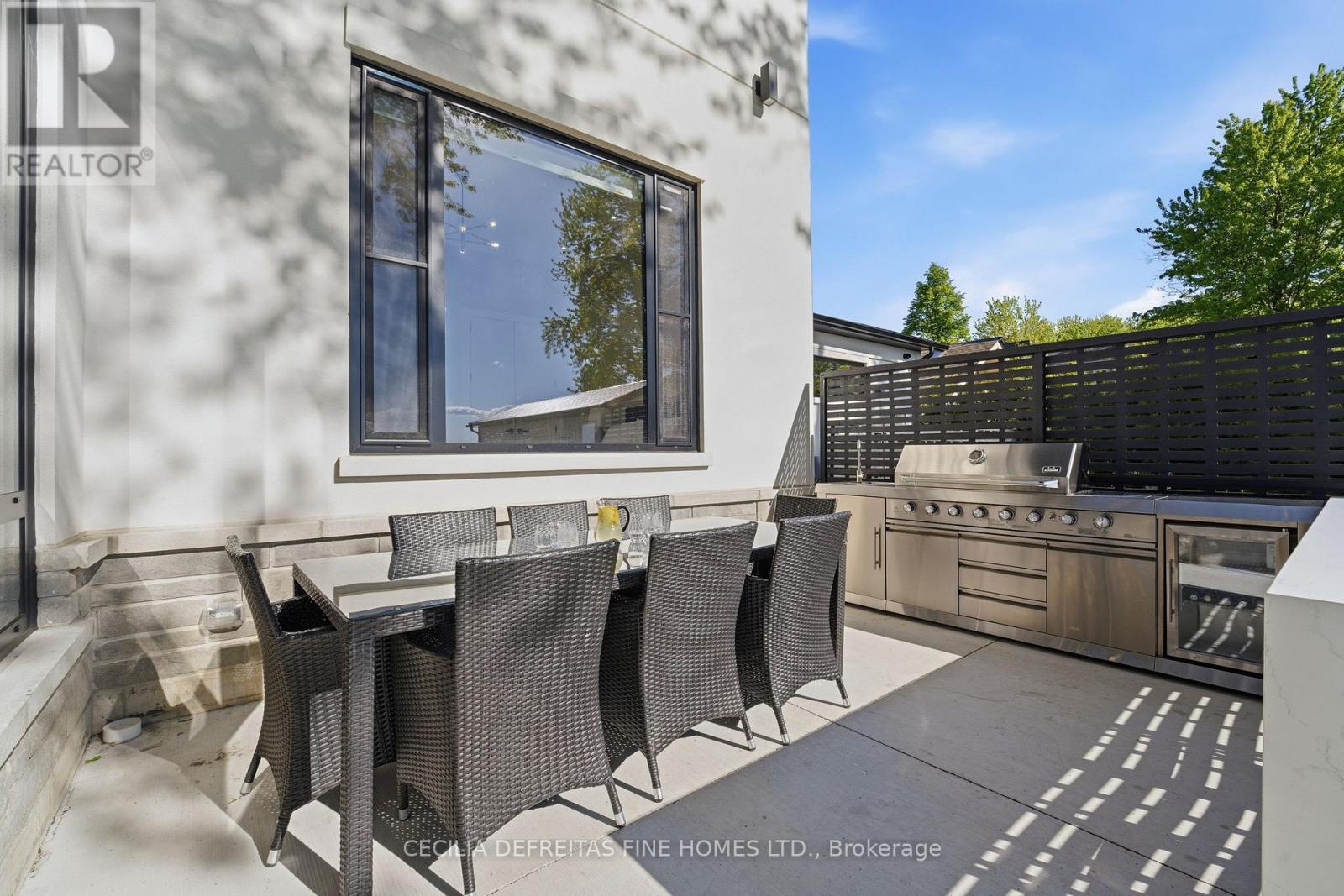 98 Mcrae Beach Road S, Georgina, Ontario  L0E 1N0 - Photo 40 - N13418228
