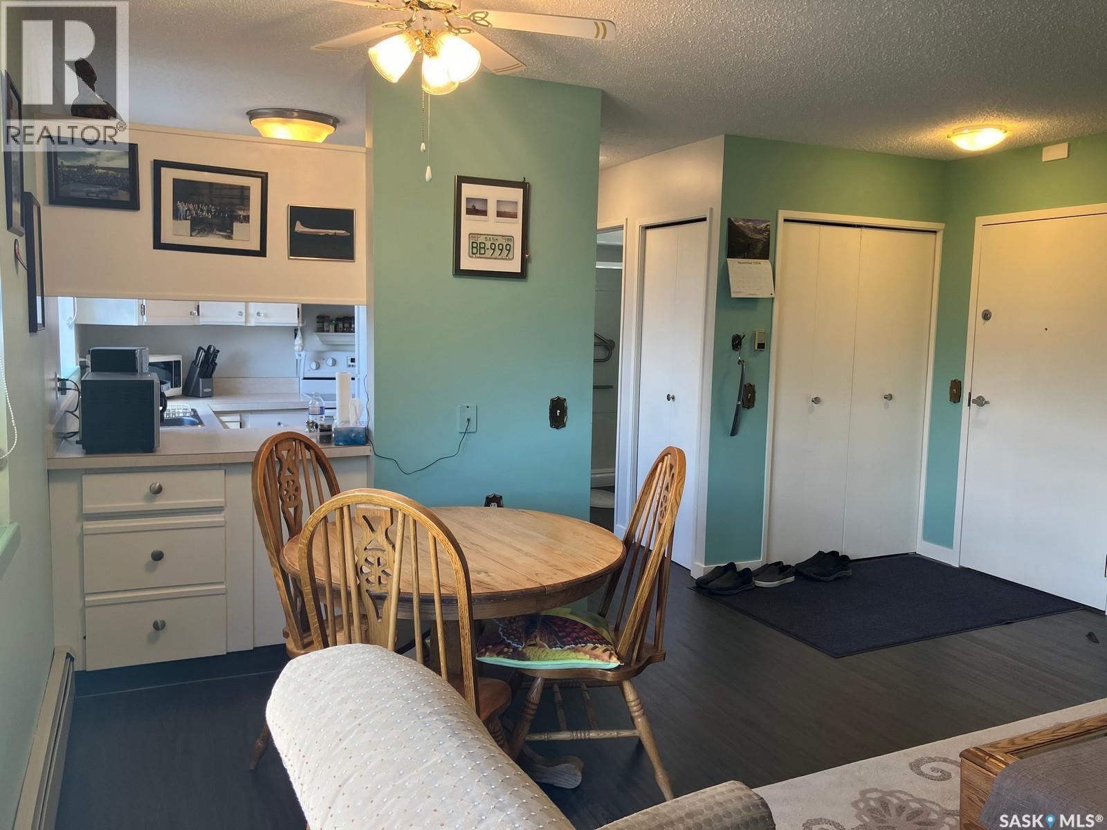 312 102 Manor Drive, Nipawin, Saskatchewan  S0E 1E0 - Photo 10 - SK038743