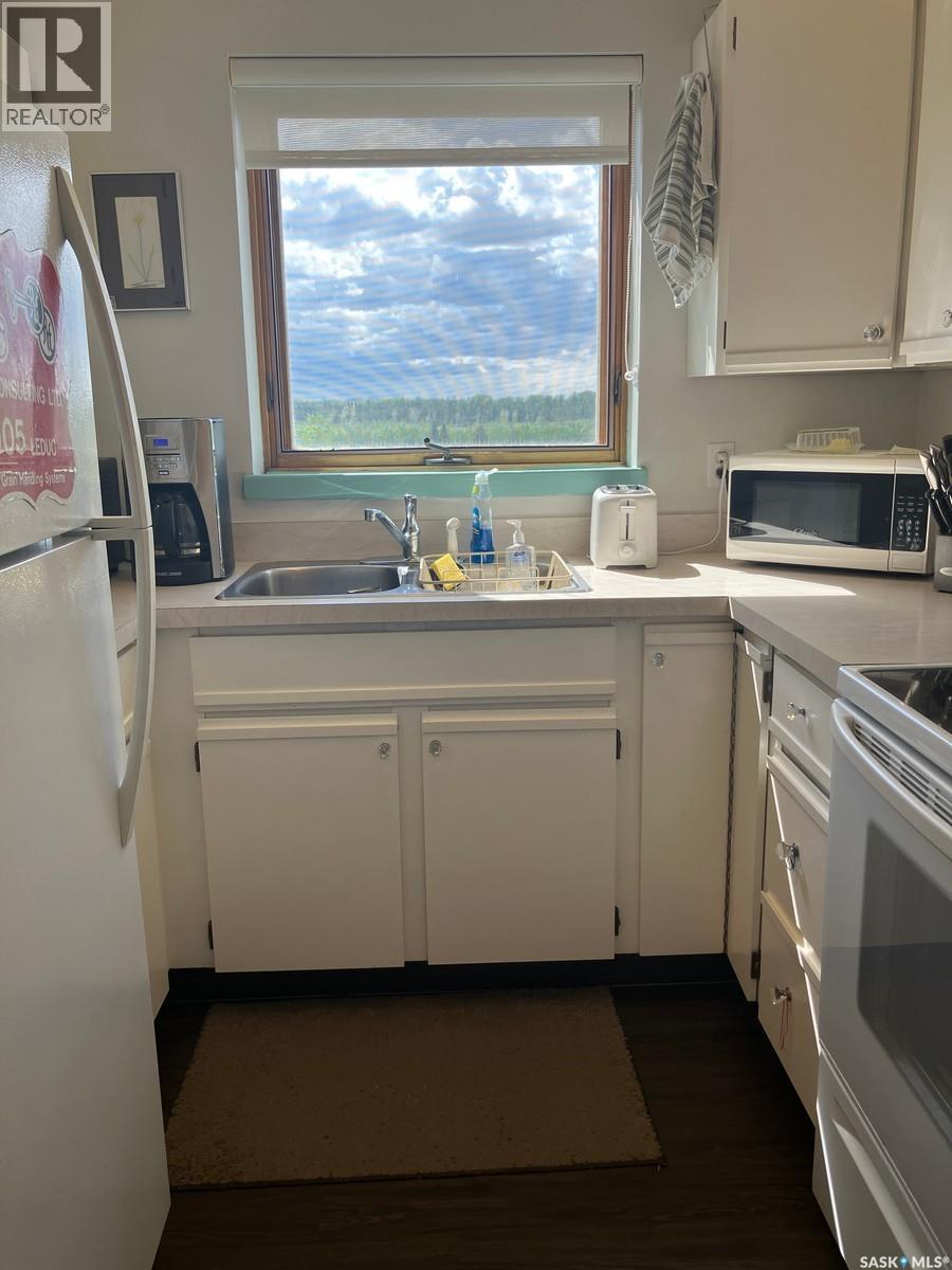 312 102 Manor Drive, Nipawin, Saskatchewan  S0E 1E0 - Photo 12 - SK038743