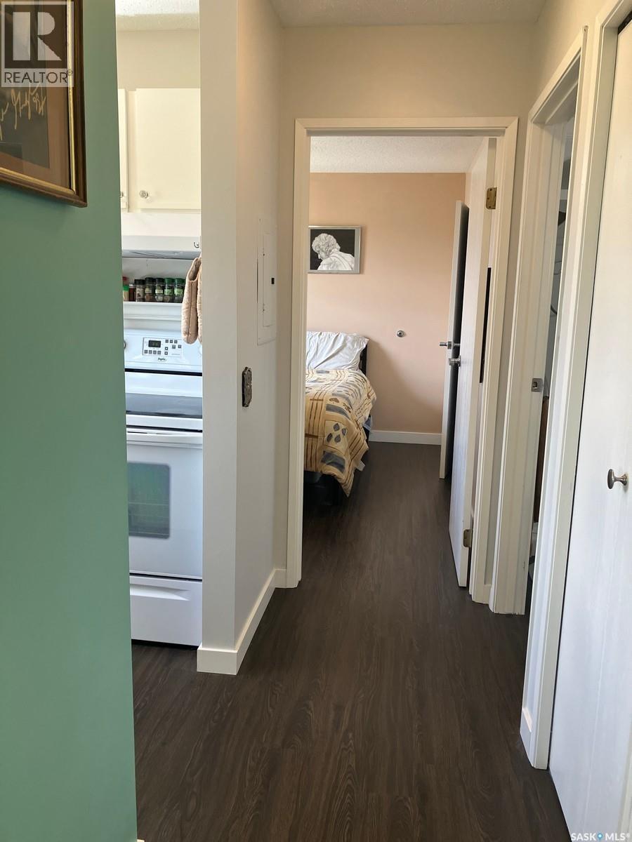 312 102 Manor Drive, Nipawin, Saskatchewan  S0E 1E0 - Photo 15 - SK038743
