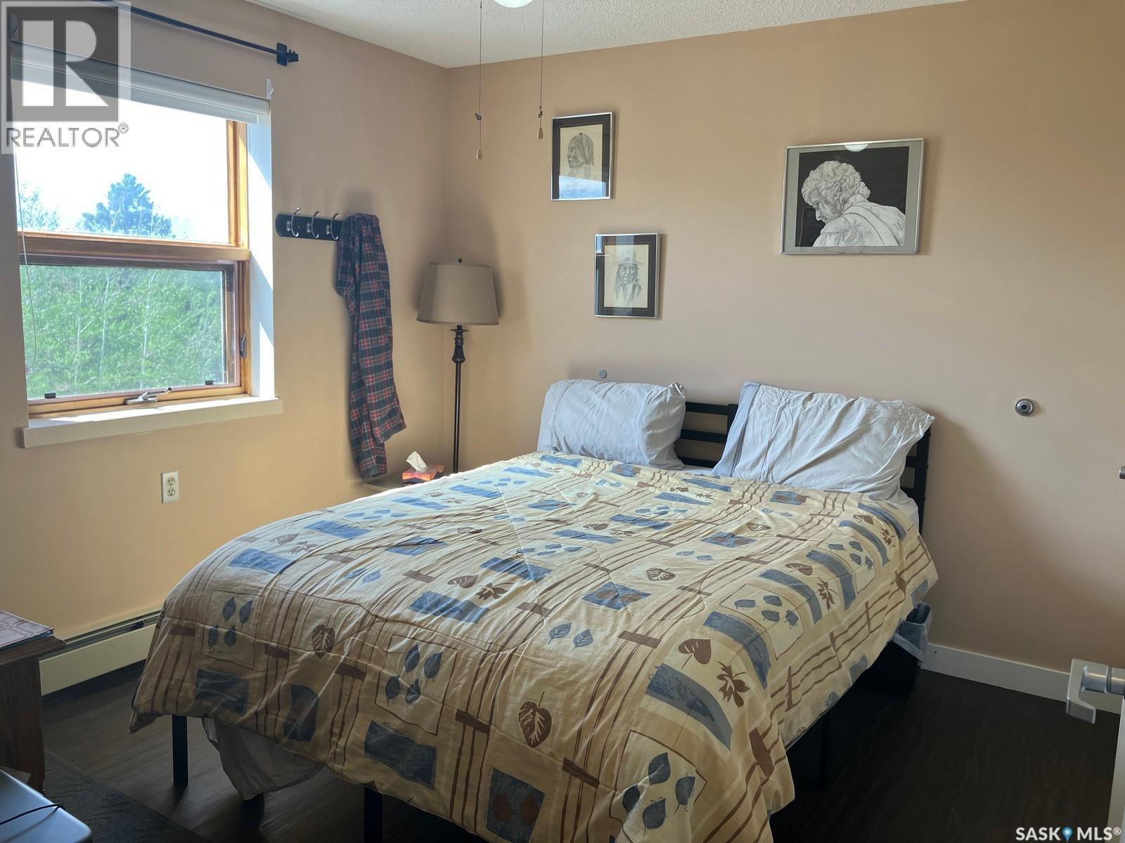 312 102 Manor Drive, Nipawin, Saskatchewan  S0E 1E0 - Photo 16 - SK038743