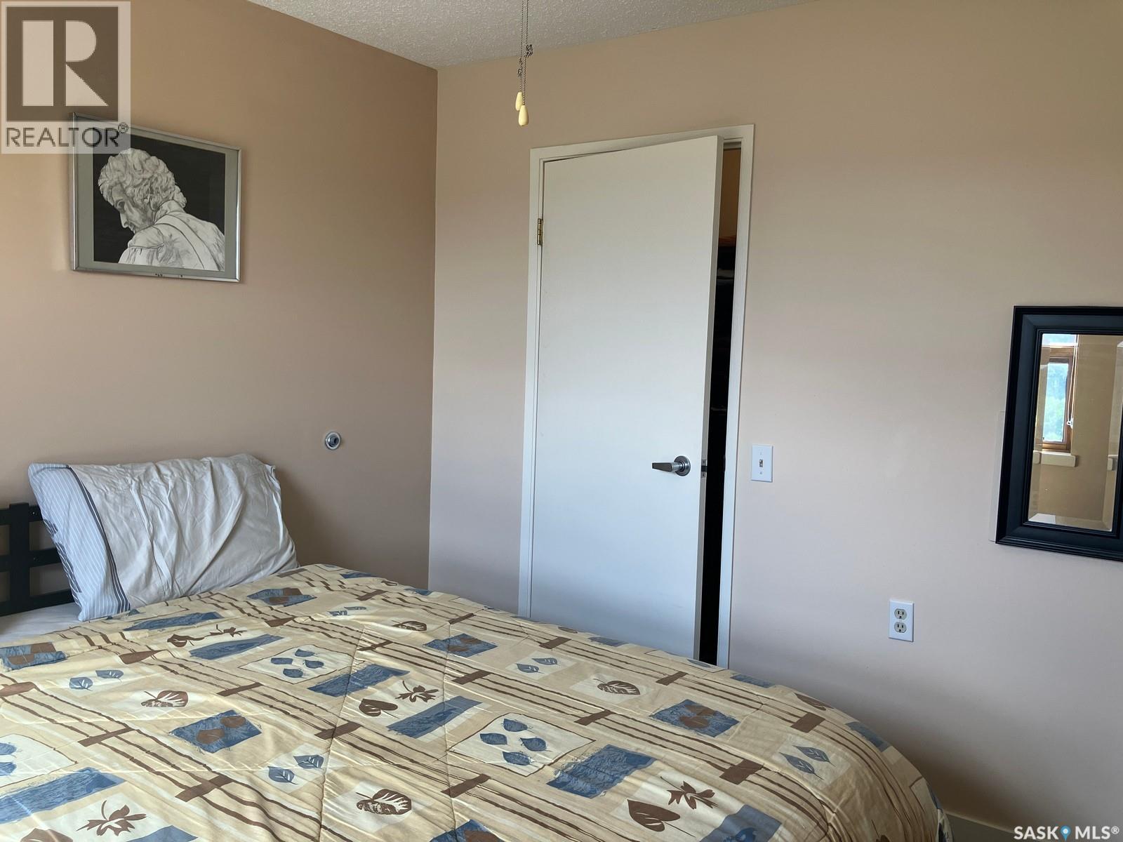 312 102 Manor Drive, Nipawin, Saskatchewan  S0E 1E0 - Photo 18 - SK038743