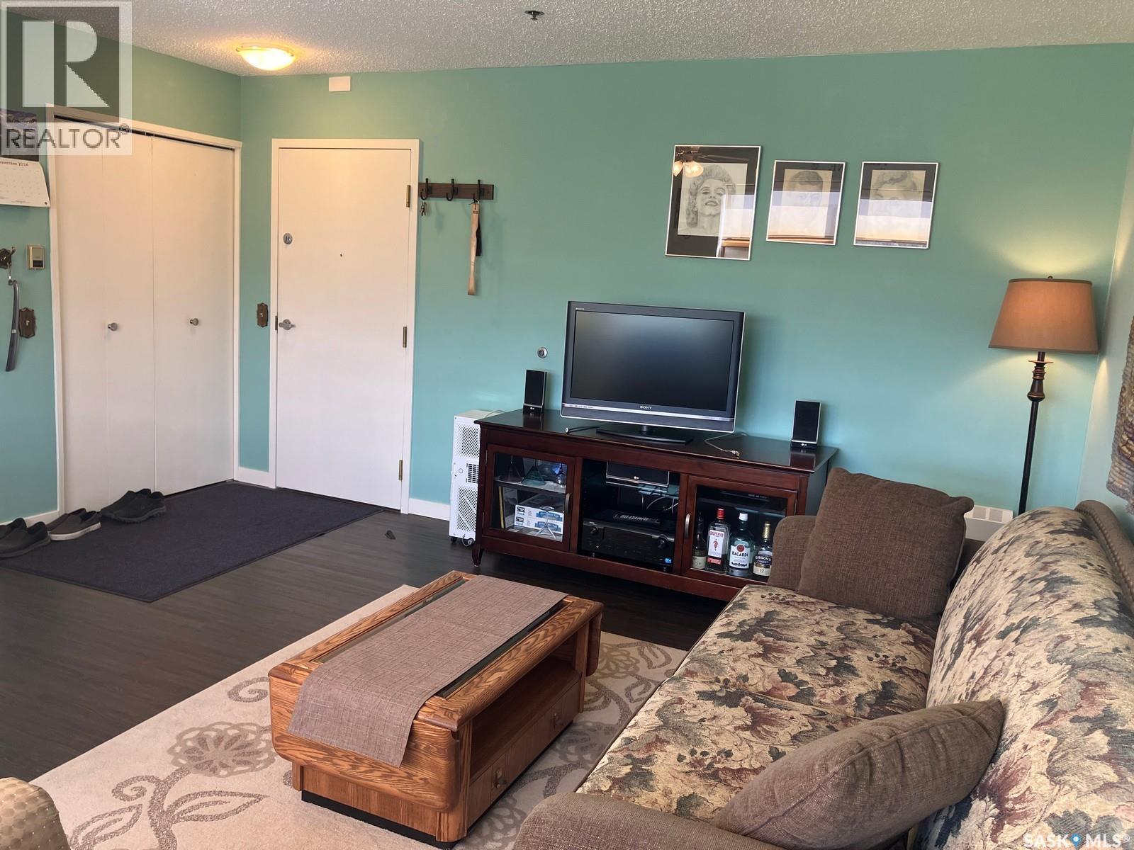 312 102 Manor Drive, Nipawin, Saskatchewan  S0E 1E0 - Photo 8 - SK038743