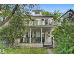 10647 125 St NW, Edmonton, Alberta T5N 1T7 (29874489)