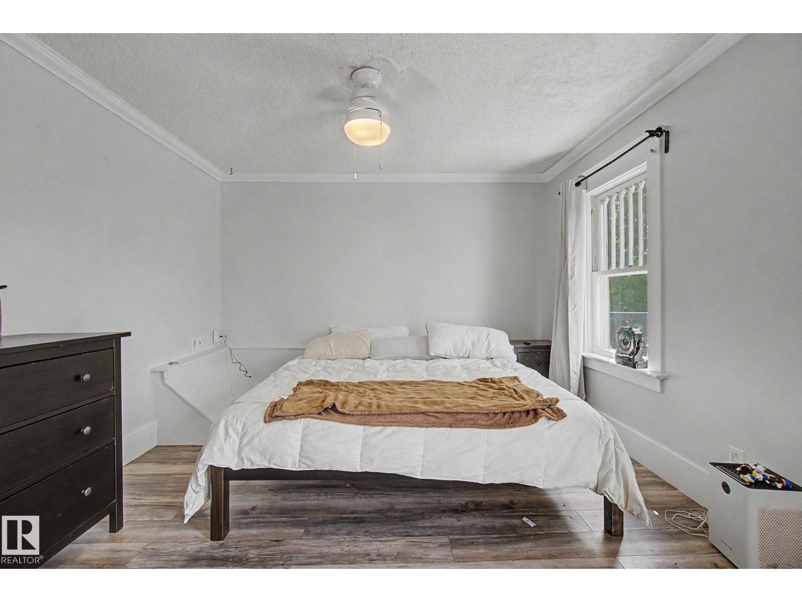 10647 125 St NW, Edmonton, Alberta  T5N 1T7 - Photo 23 - E4492563