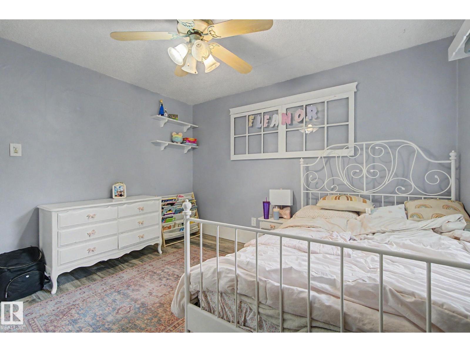10647 125 St NW, Edmonton, Alberta  T5N 1T7 - Photo 29 - E4492563