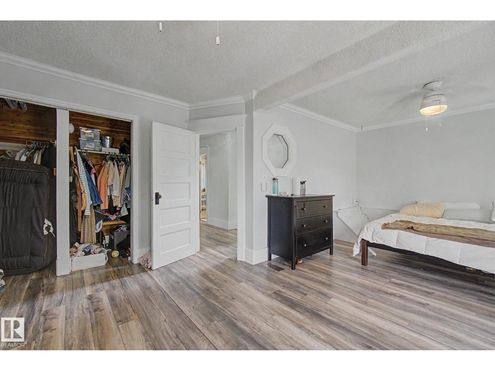 10647 125 St NW, Edmonton, Alberta  T5N 1T7 - Photo 22 - E4492563