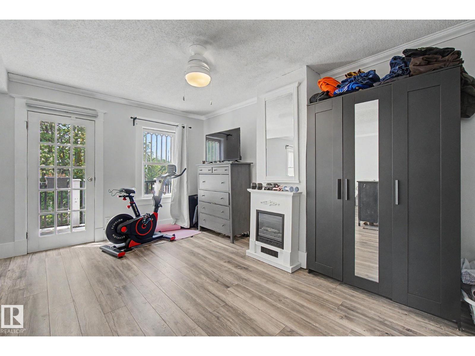 10647 125 St NW, Edmonton, Alberta  T5N 1T7 - Photo 20 - E4492563