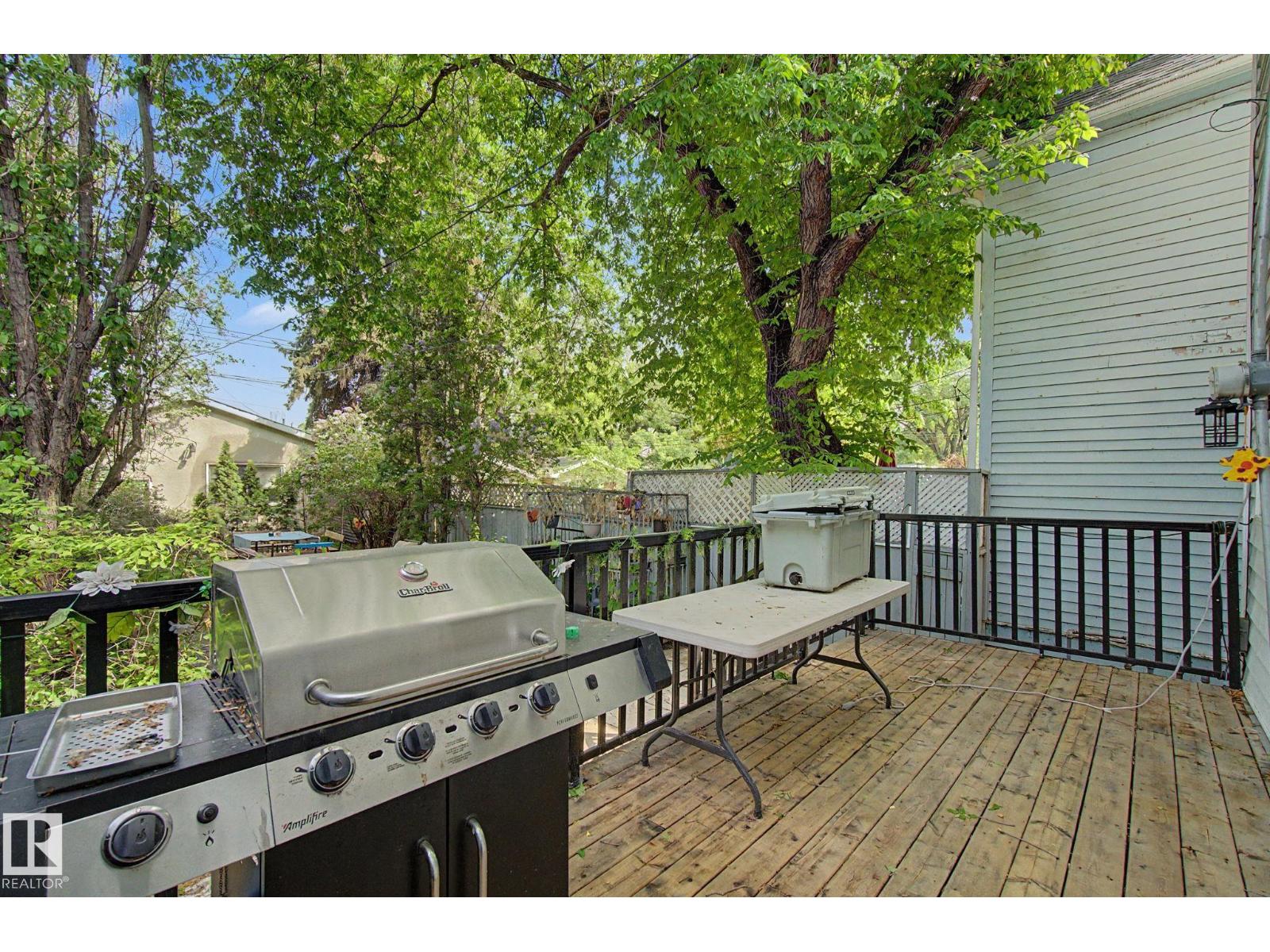 10647 125 St NW, Edmonton, Alberta  T5N 1T7 - Photo 45 - E4492563