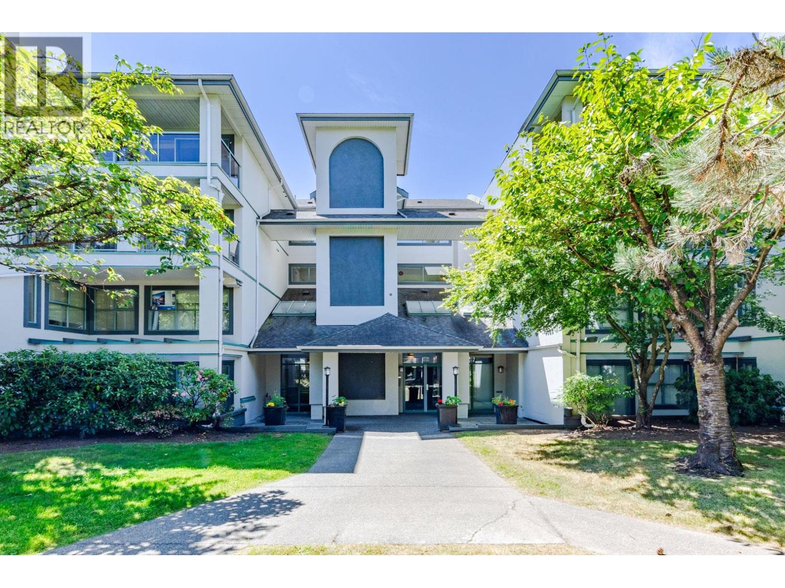 PH1A 7025 STRIDE AVENUE
