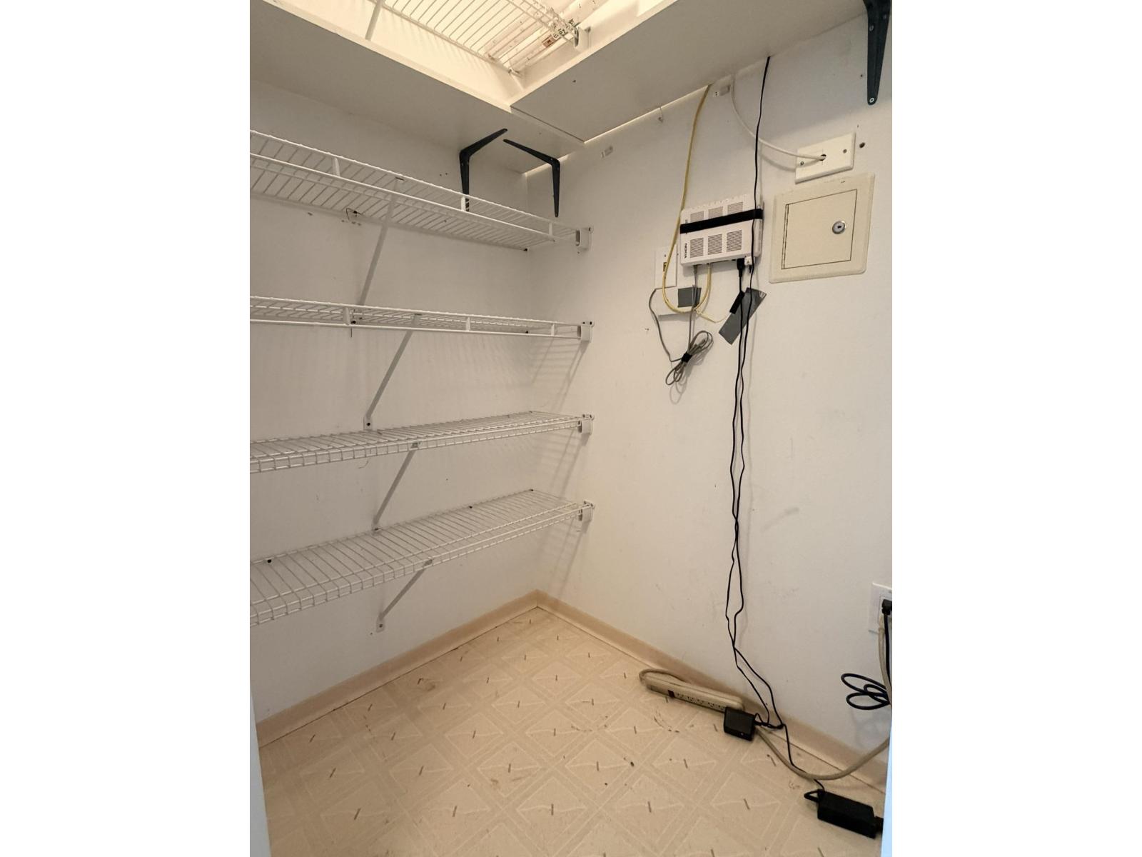 Listing image 24