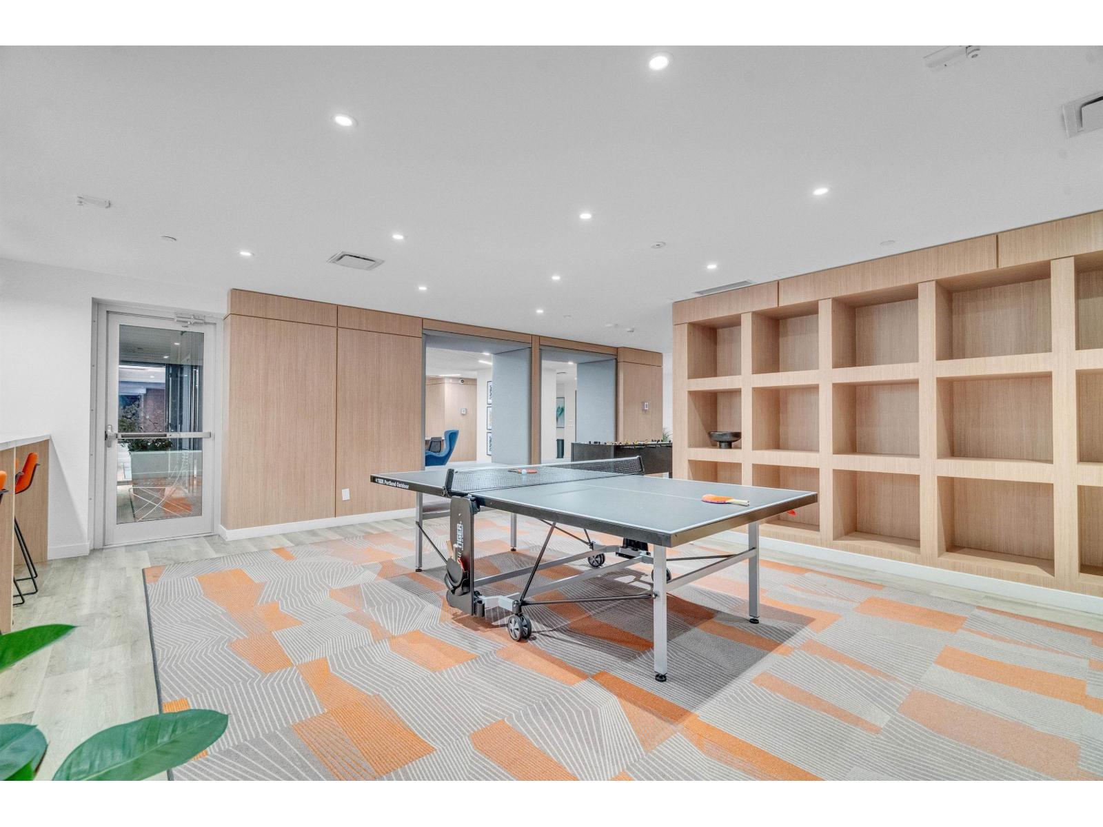 2704 13615 Fraser Highway, Surrey, British Columbia  V3T 0P7 - Photo 29 - R3133161