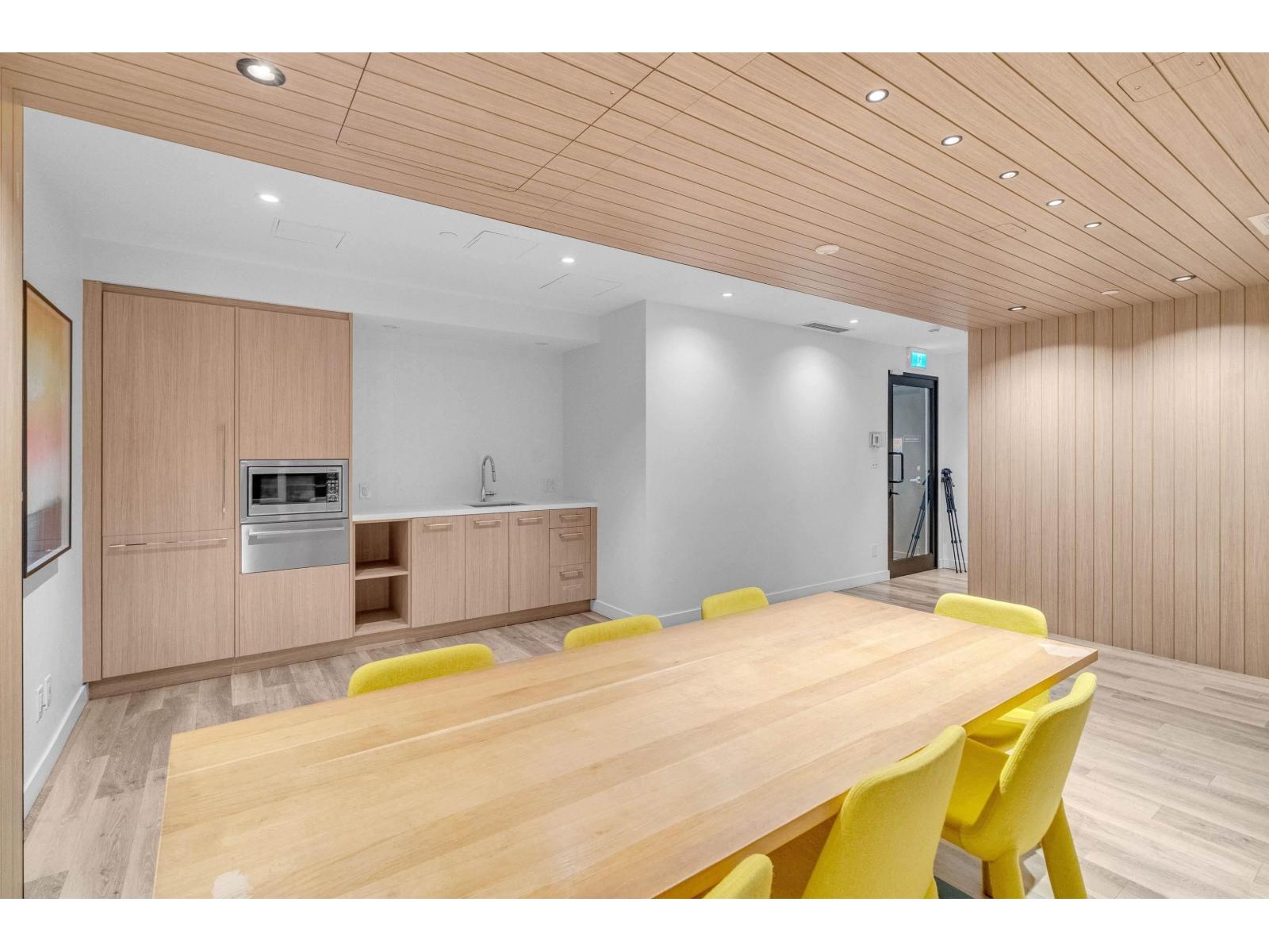 2704 13615 Fraser Highway, Surrey, British Columbia  V3T 0P7 - Photo 32 - R3133161