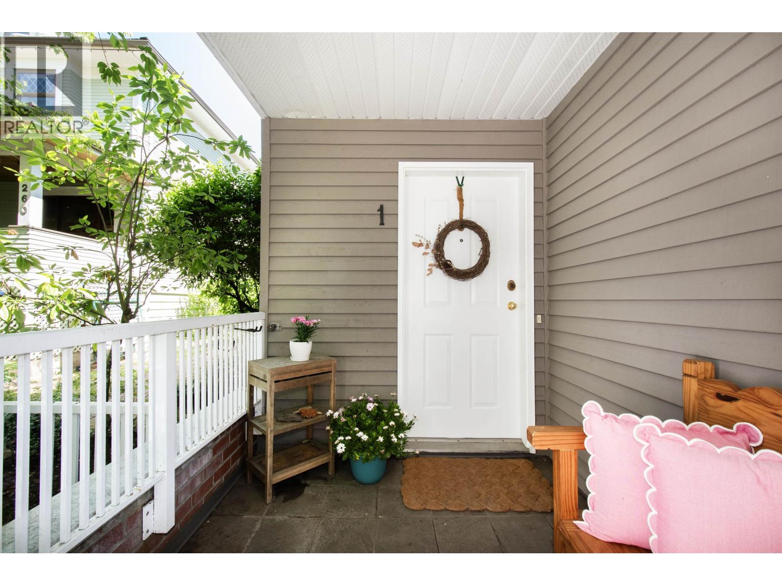 Listing image 2