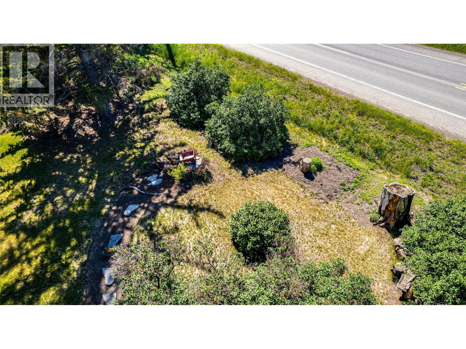 4951 97 Highway, Westwold, British Columbia  V0E 3B0 - Photo 40 - 10390217