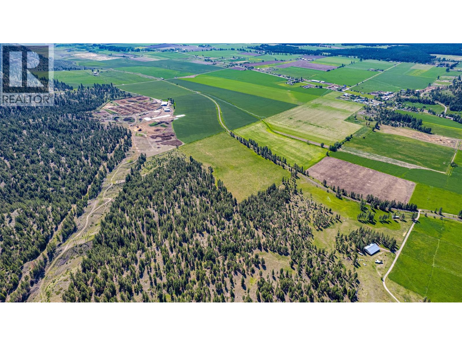 4951 97 Highway, Westwold, British Columbia  V0E 3B0 - Photo 13 - 10390217