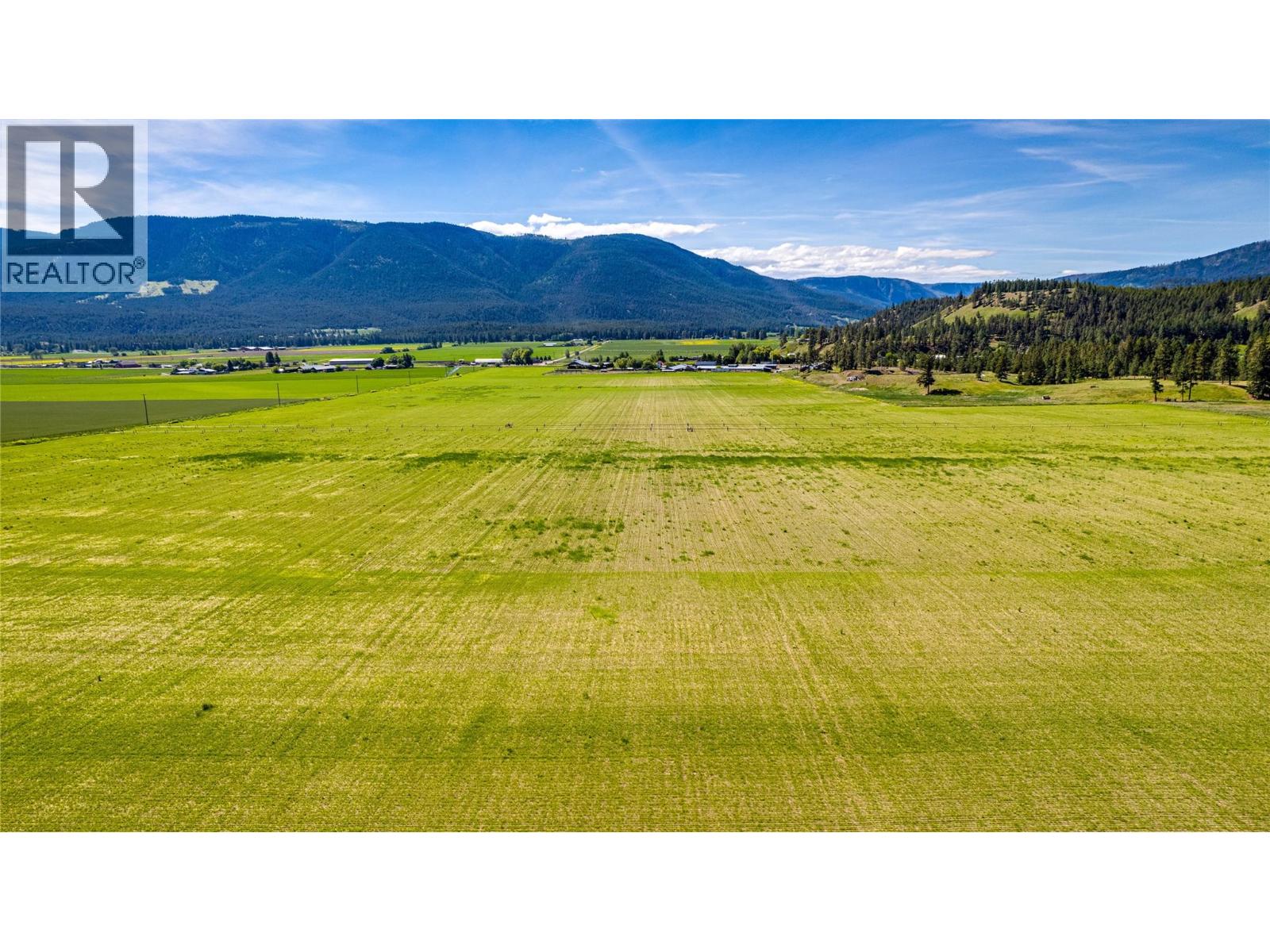 4951 97 Highway, Westwold, British Columbia  V0E 3B0 - Photo 20 - 10390217