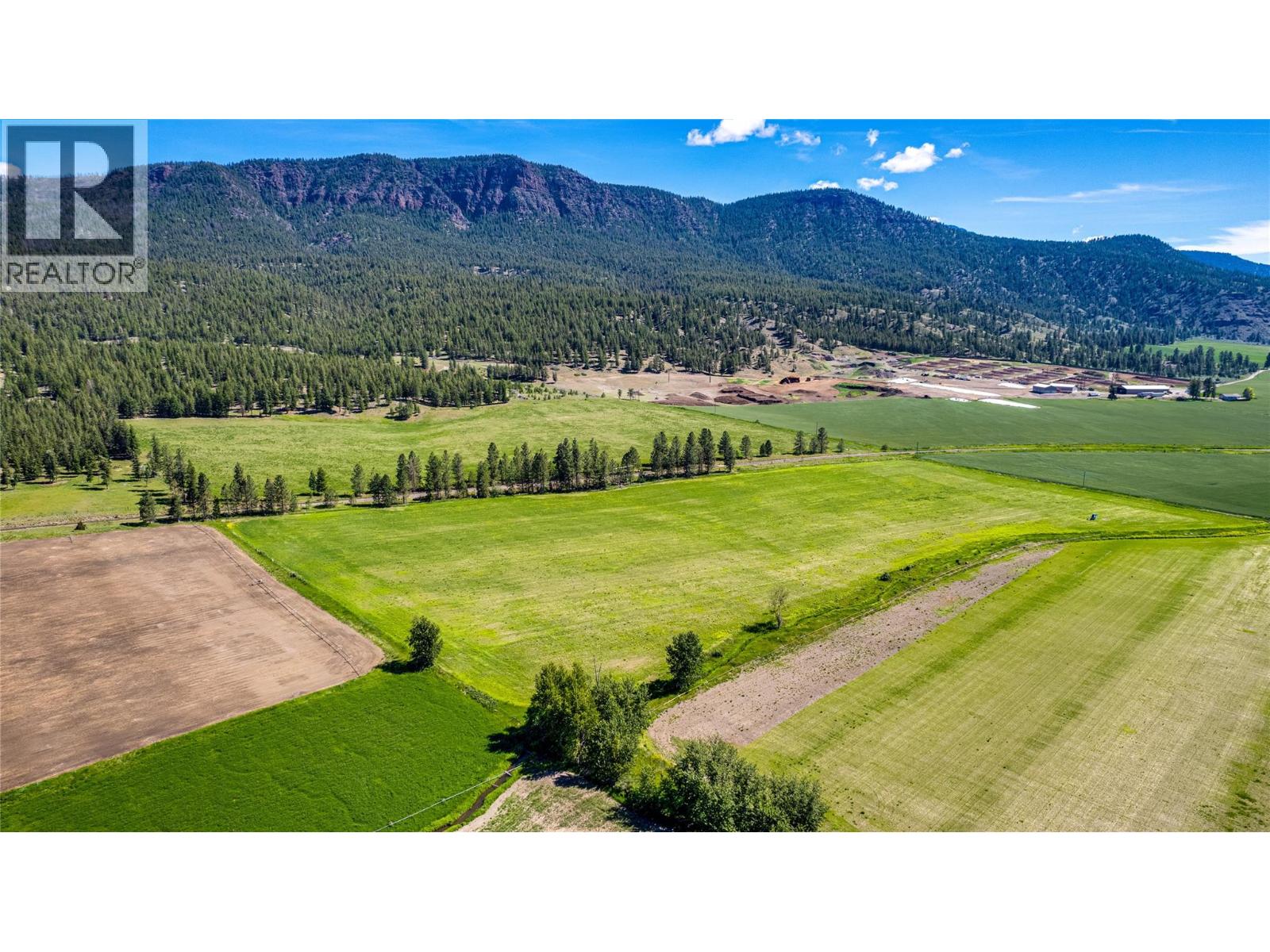 4951 97 Highway, Westwold, British Columbia  V0E 3B0 - Photo 16 - 10390217