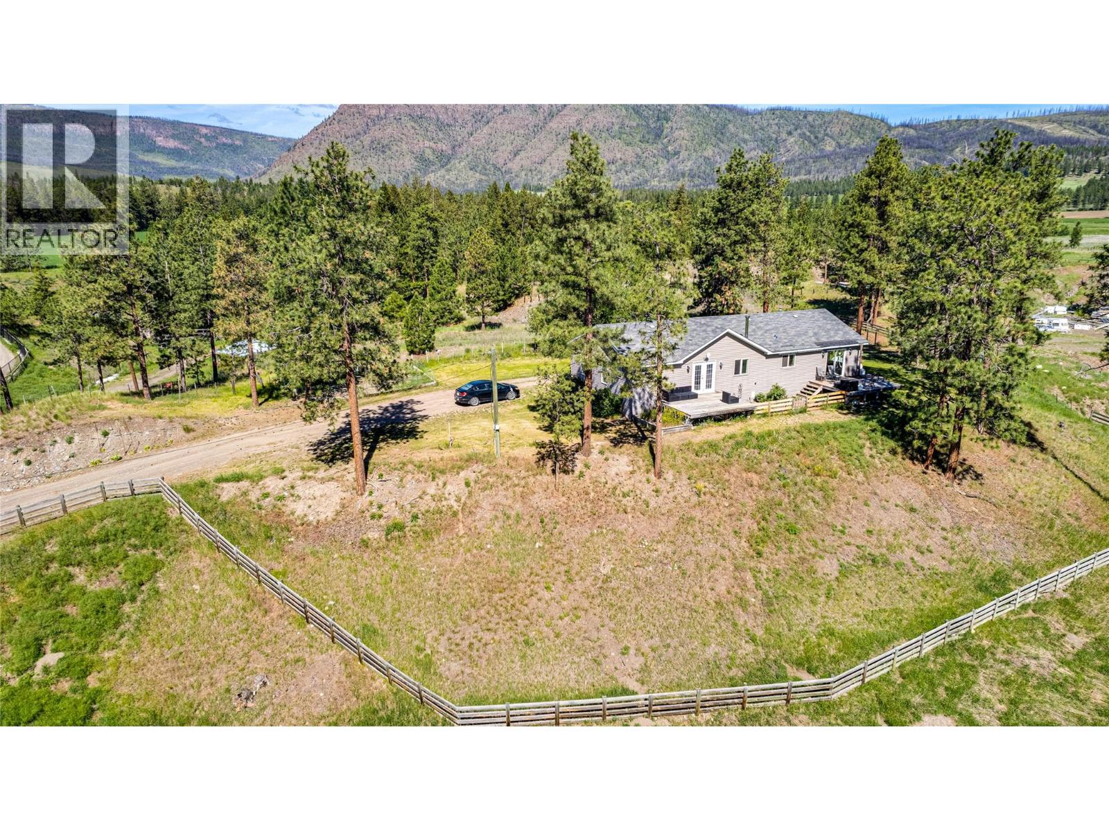 4951 97 Highway, Westwold, British Columbia  V0E 3B0 - Photo 23 - 10390217