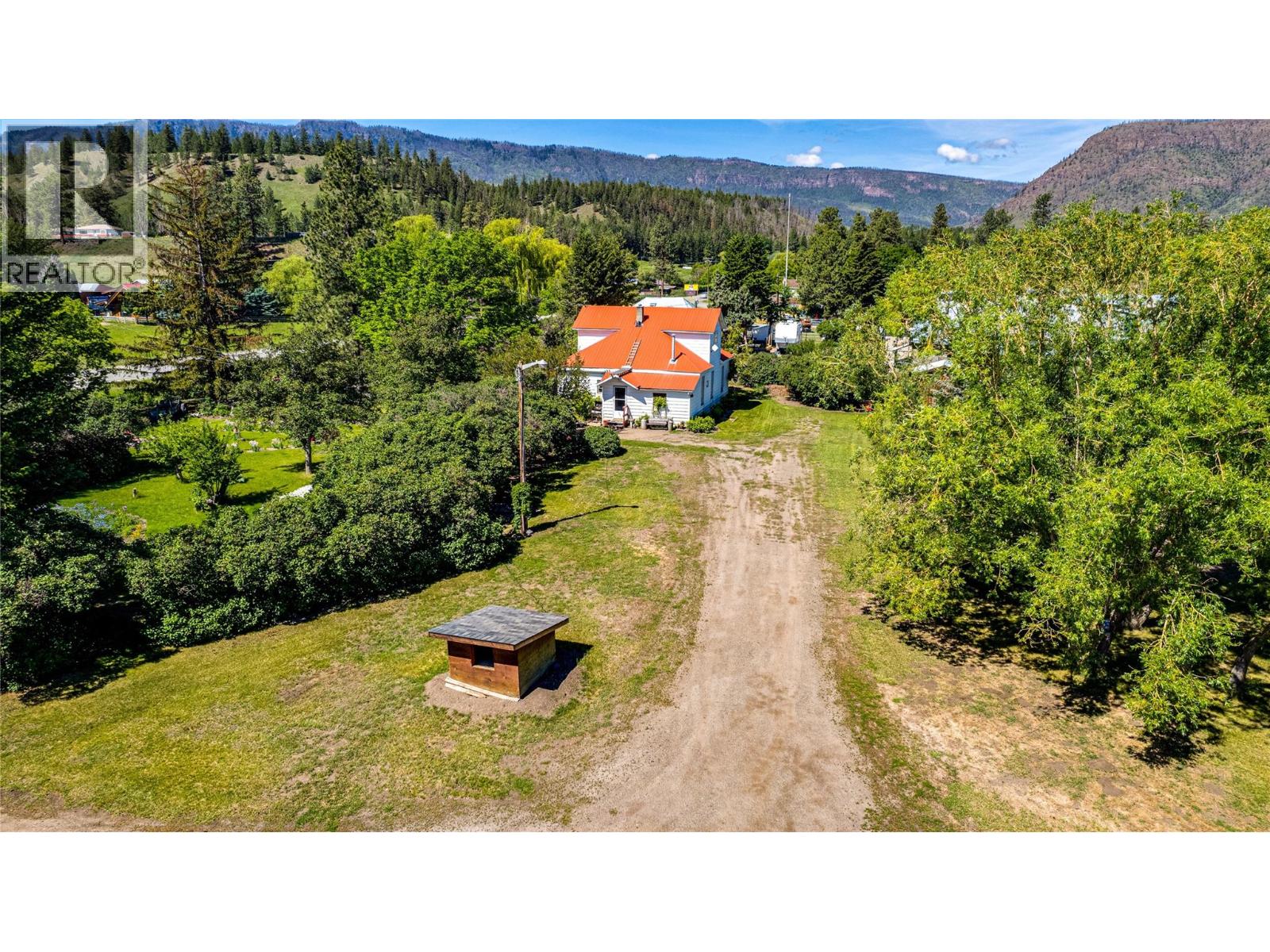 4951 97 Highway, Westwold, British Columbia  V0E 3B0 - Photo 60 - 10390217