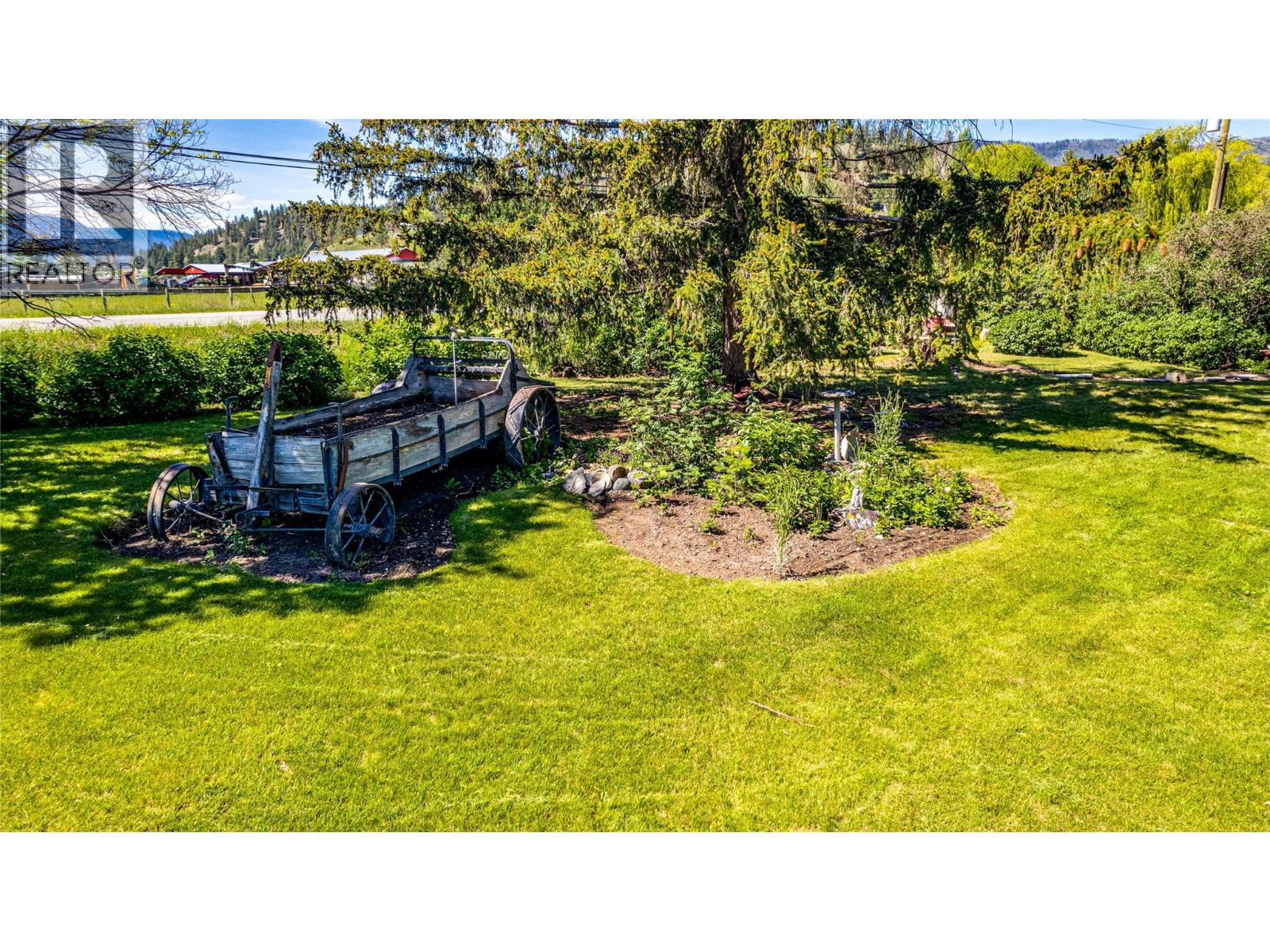 4951 97 Highway, Westwold, British Columbia  V0E 3B0 - Photo 52 - 10390217