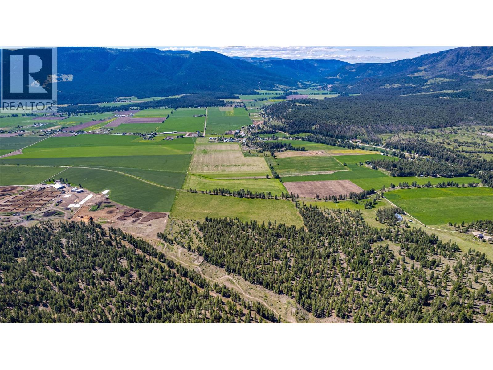 4951 97 Highway, Westwold, British Columbia  V0E 3B0 - Photo 11 - 10390217