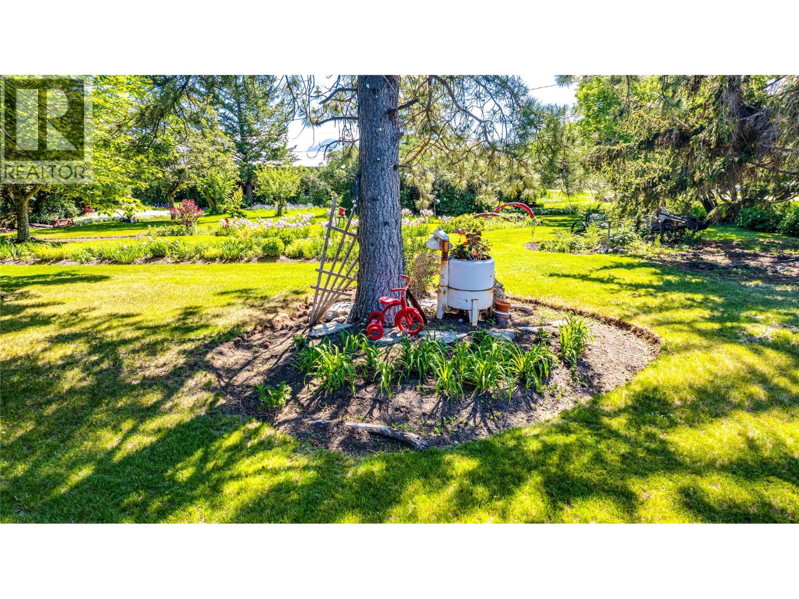 4951 97 Highway, Westwold, British Columbia  V0E 3B0 - Photo 41 - 10390217
