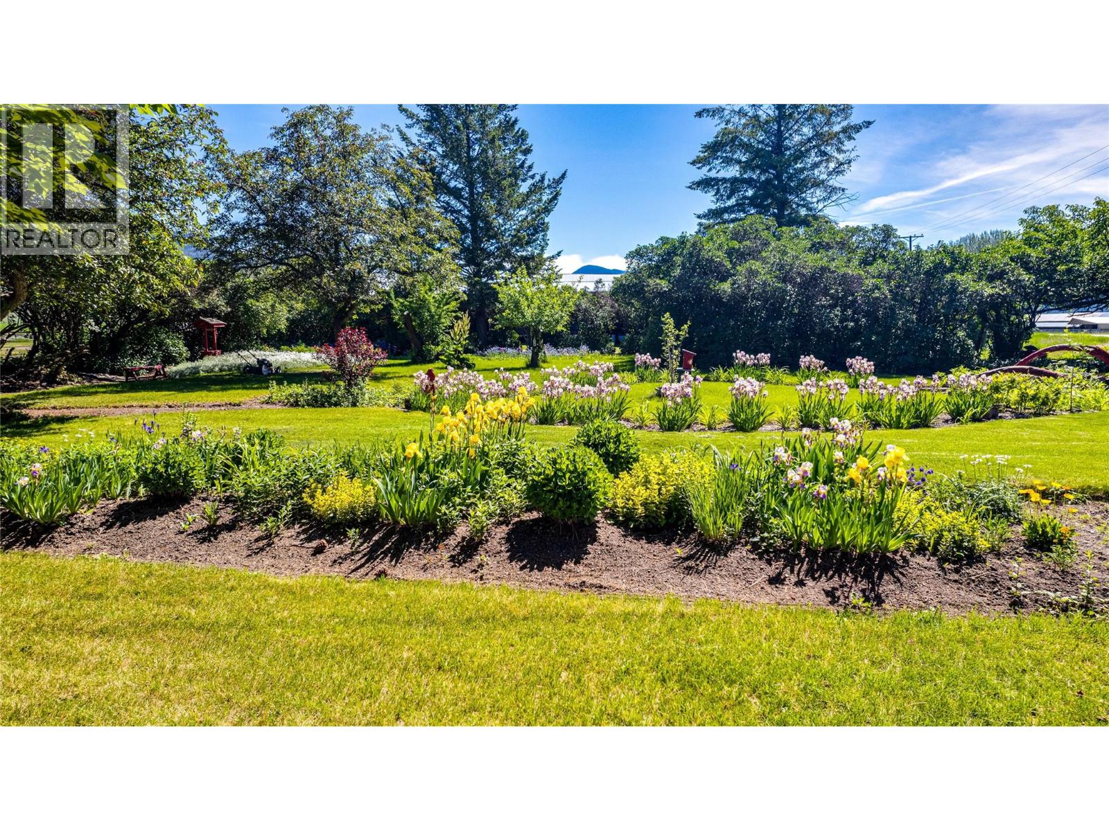4951 97 Highway, Westwold, British Columbia  V0E 3B0 - Photo 43 - 10390217