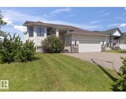 2613 6 Av, Cold Lake, Alberta T9M 2C7 (29845943)