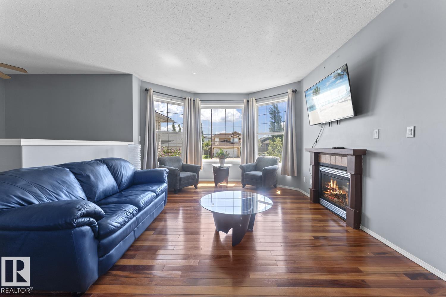 2613 6 Av, Cold Lake, Alberta  T9M 2C7 - Photo 6 - E4491427