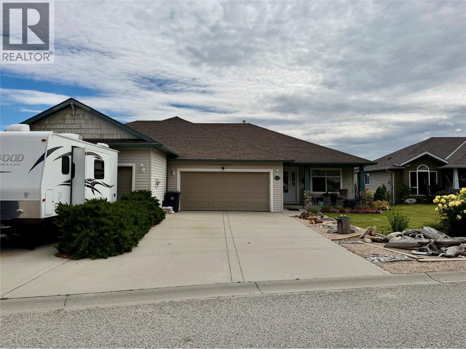 Listing image 49