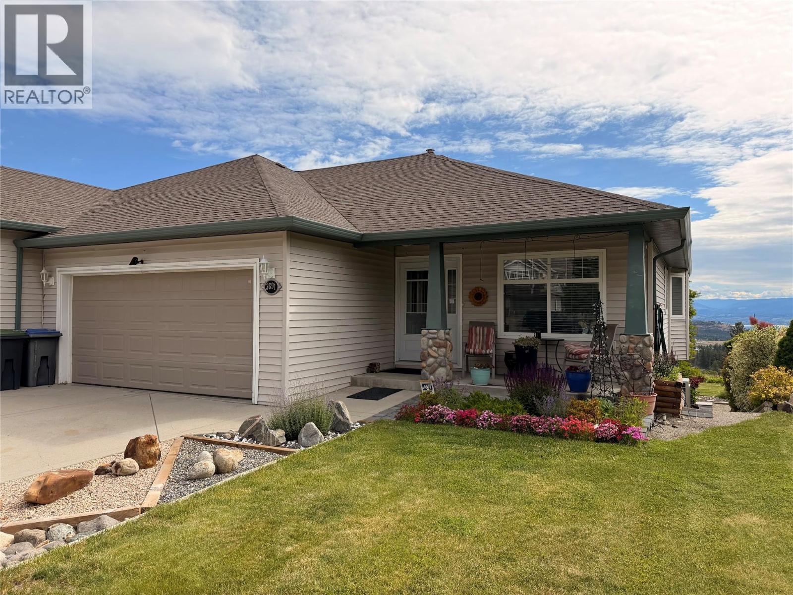 Listing image 48