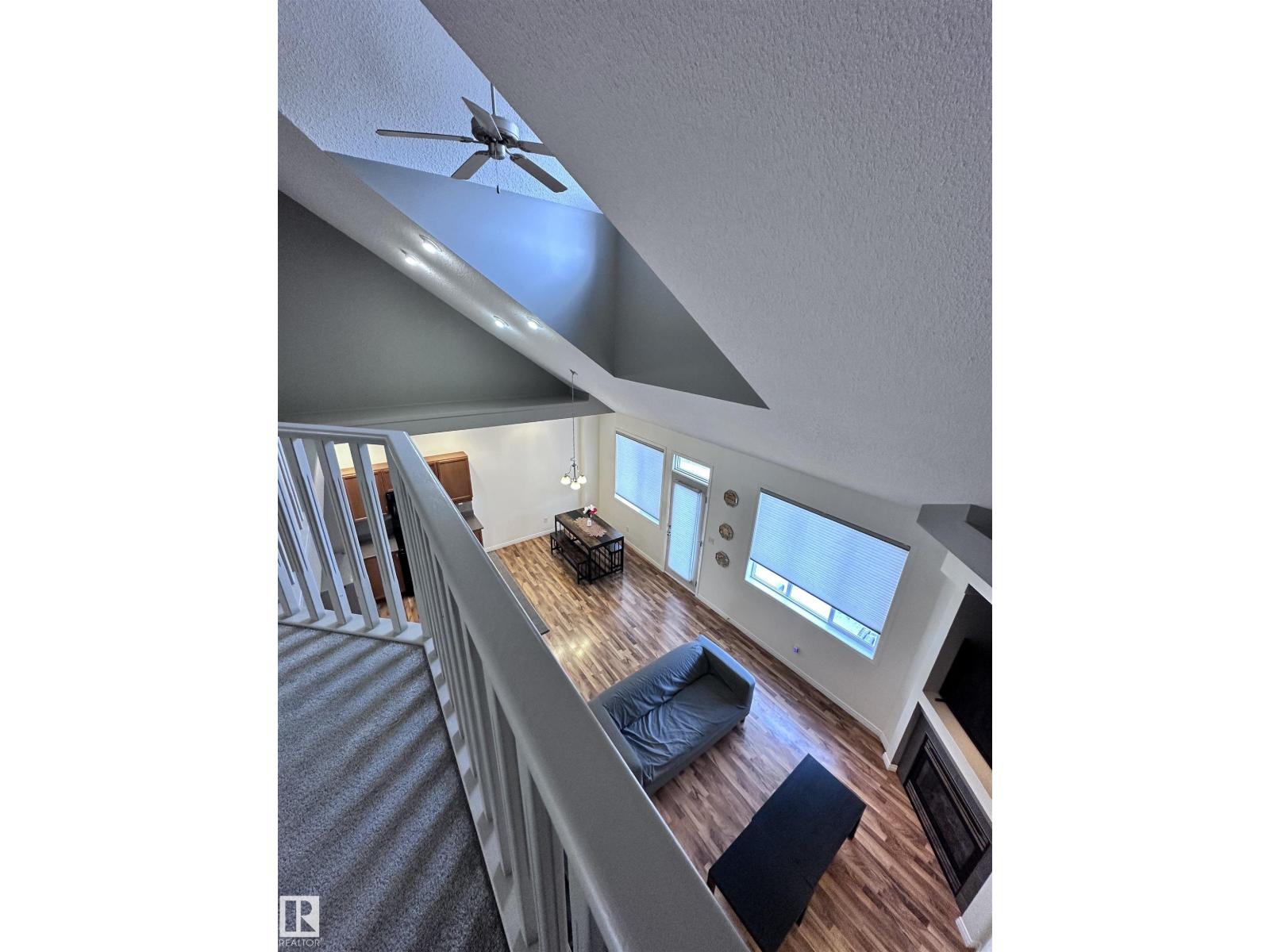 #23 4821 Terwillegar Cm NW, Edmonton, Alberta  T6R 0C5 - Photo 27 - E4473806