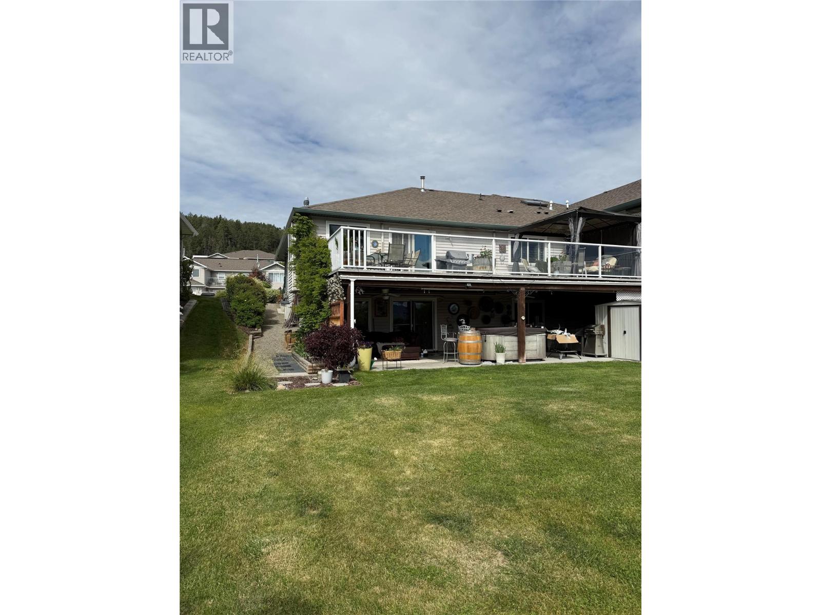 Listing image 50