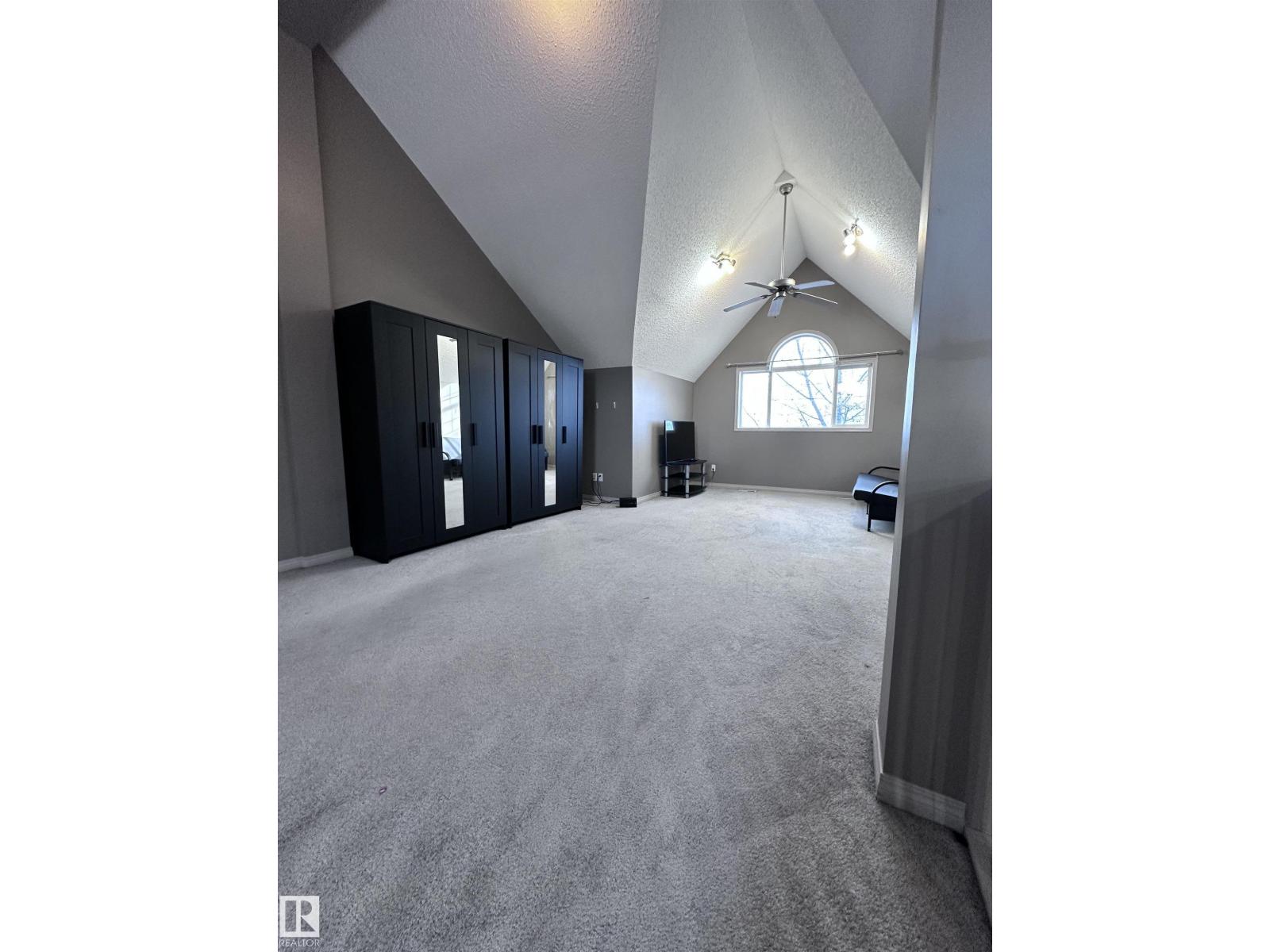 #23 4821 Terwillegar Cm NW, Edmonton, Alberta  T6R 0C5 - Photo 19 - E4473806