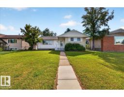9263 74 St NW, Edmonton, Alberta T6B 2B5 (29874495)